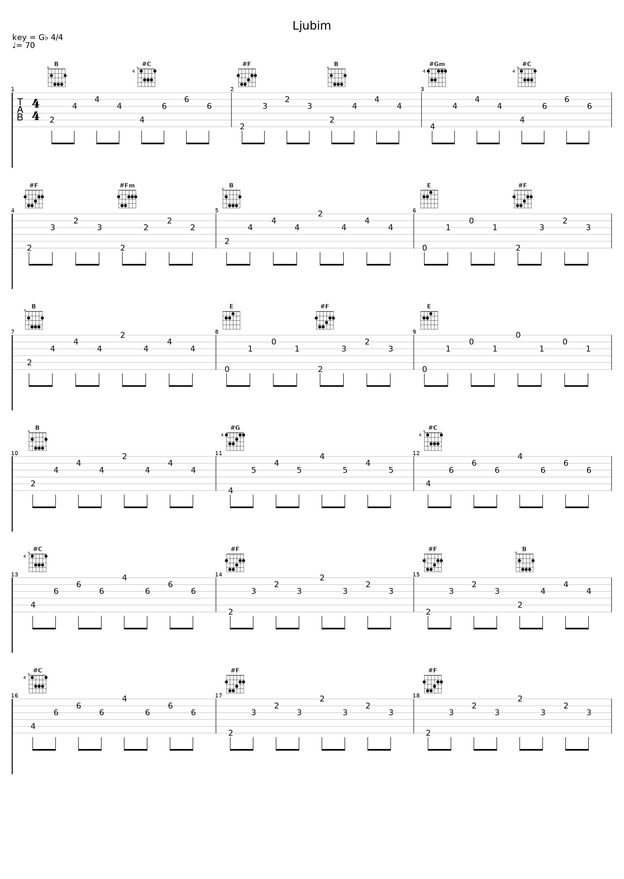 Ljubim_Natalija Verboten_1