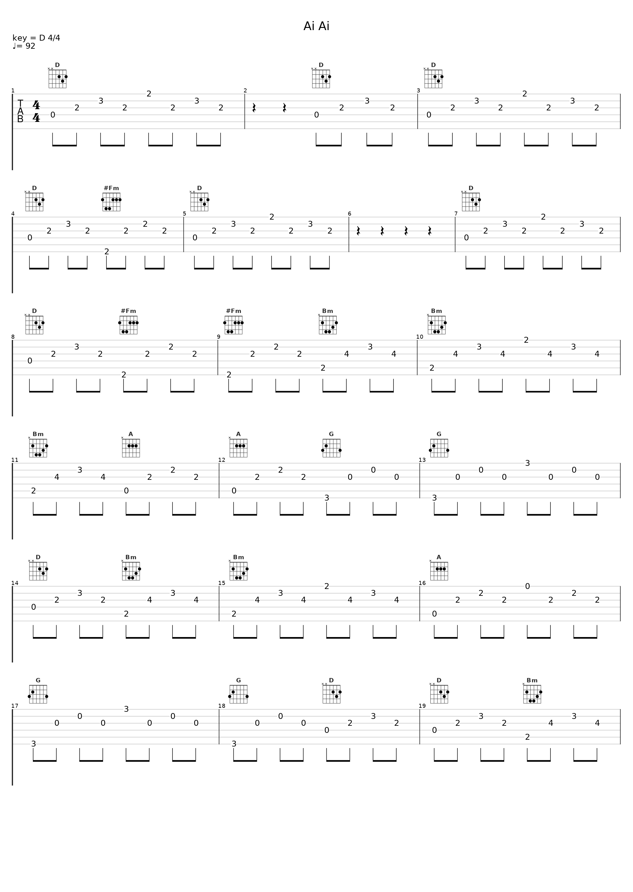 Ai Ai_Nanook,Christian K. Elsner,Frederik Elsner_1
