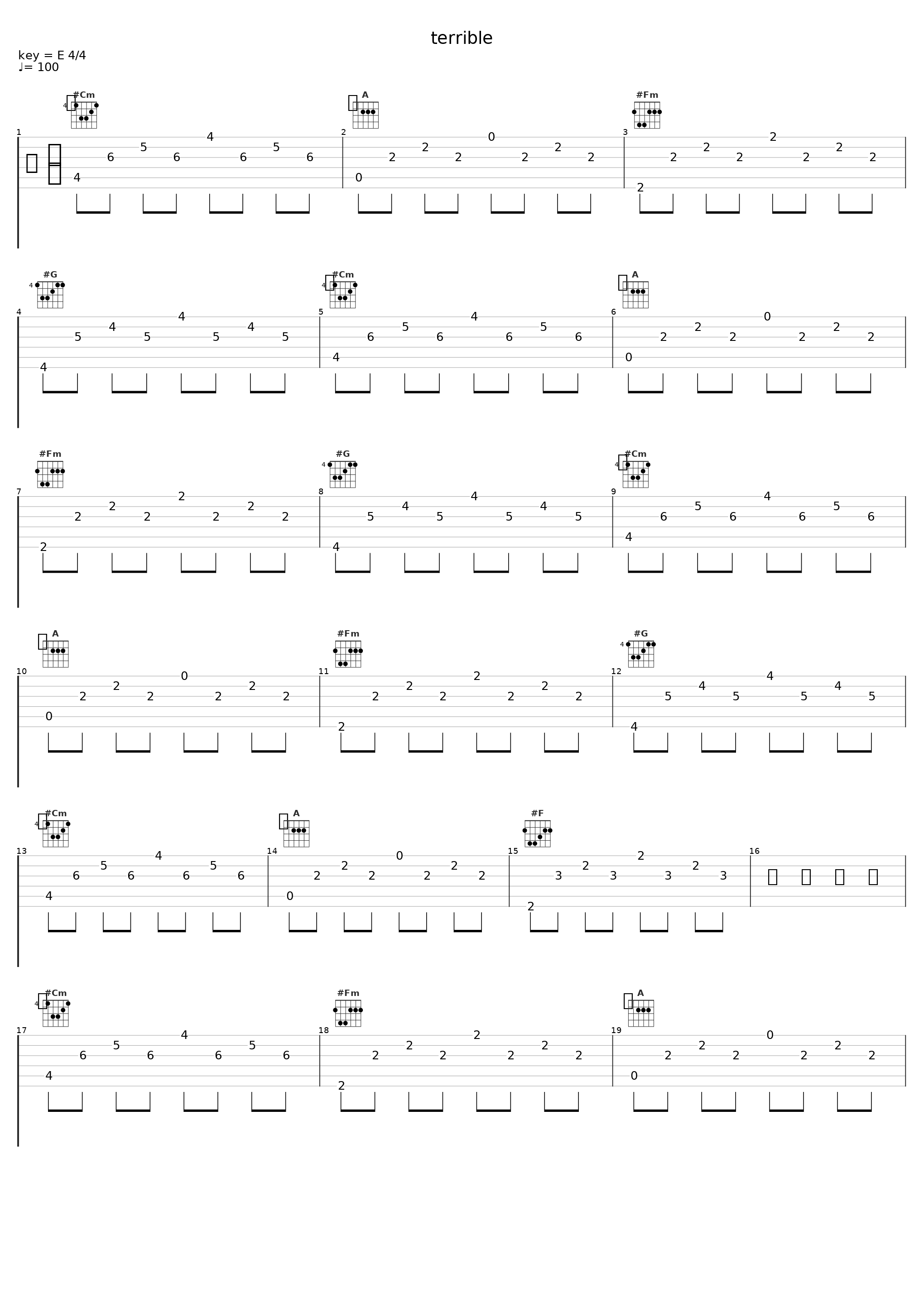 terrible_TESSÆ_1