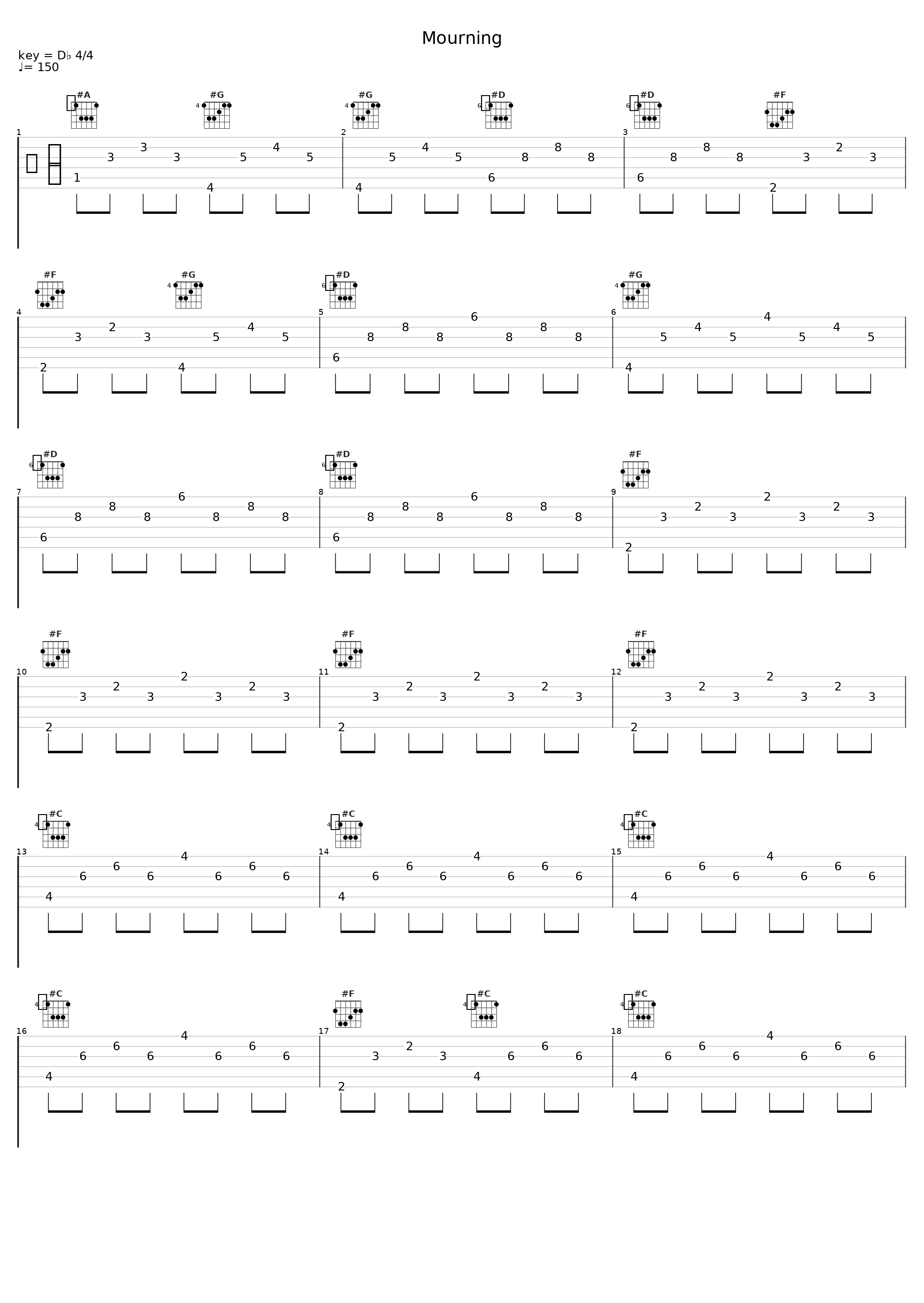 Mourning_Tantric_1