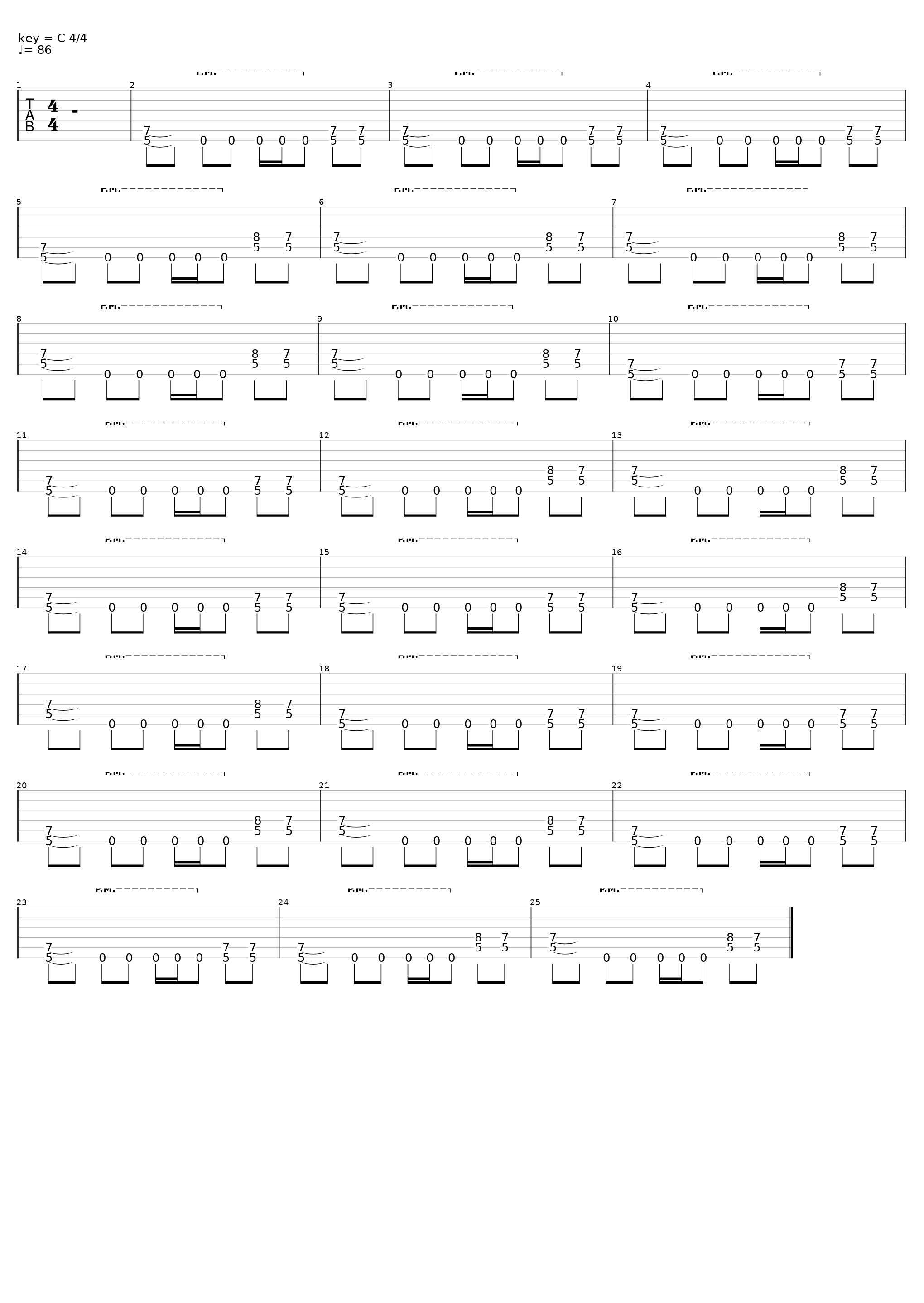 Go (Demo)_Marcin Chwialkiewicz_1