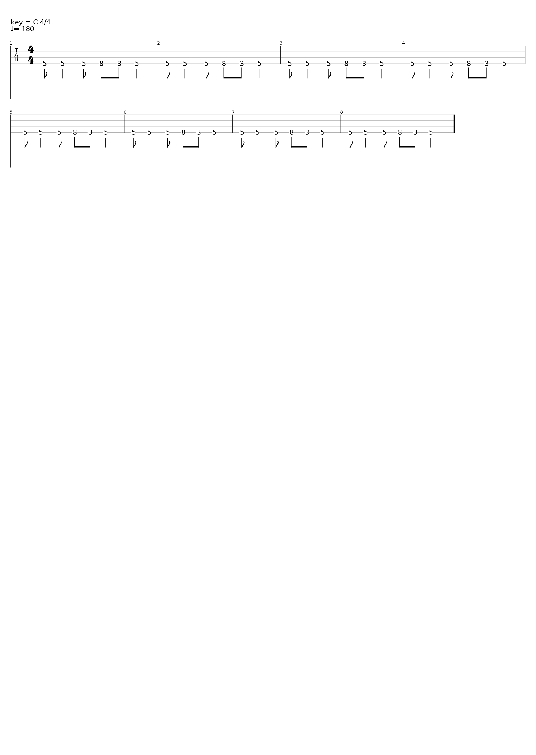 Motopała_Artery Straw_1