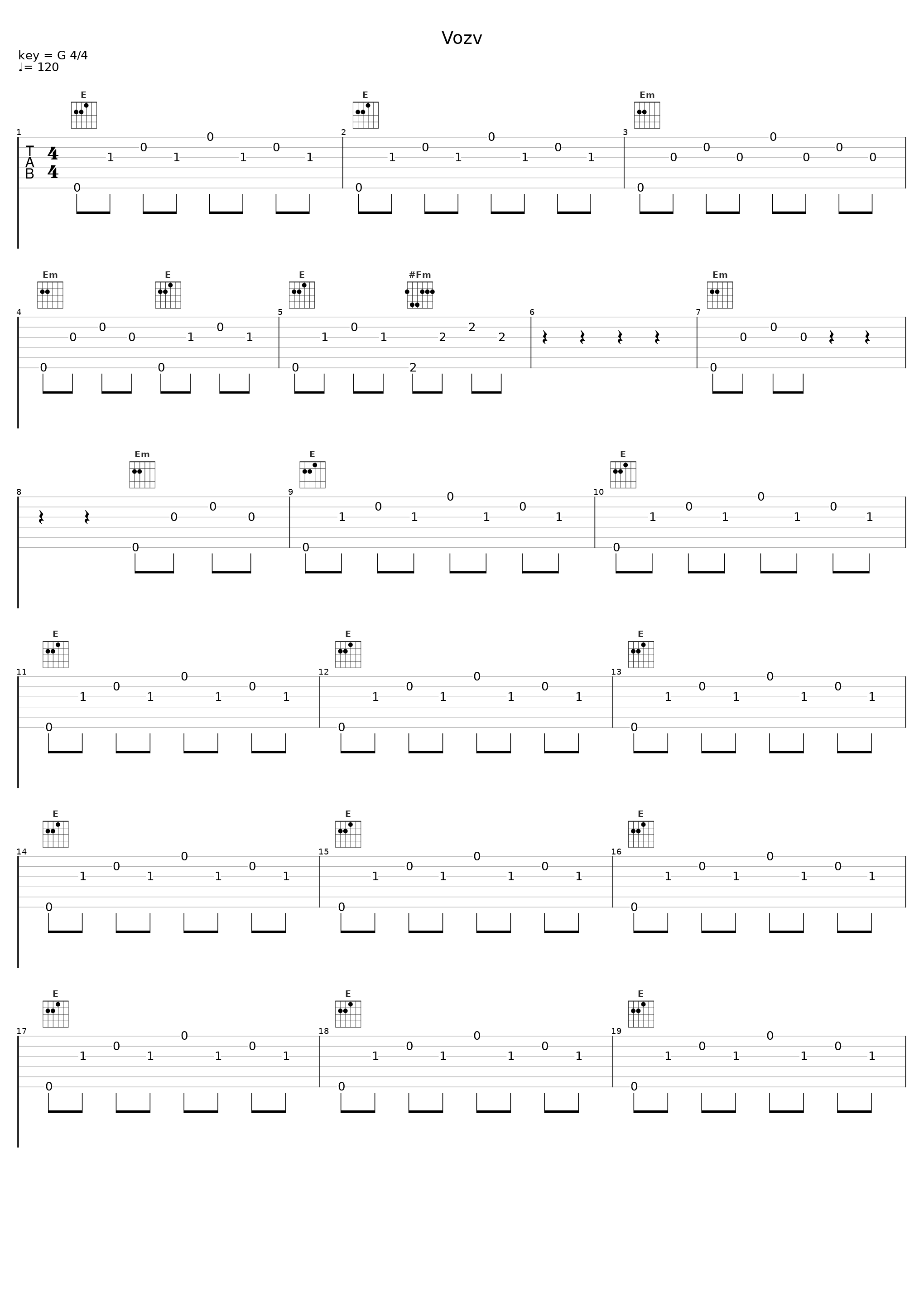 Vozv_Hago_1