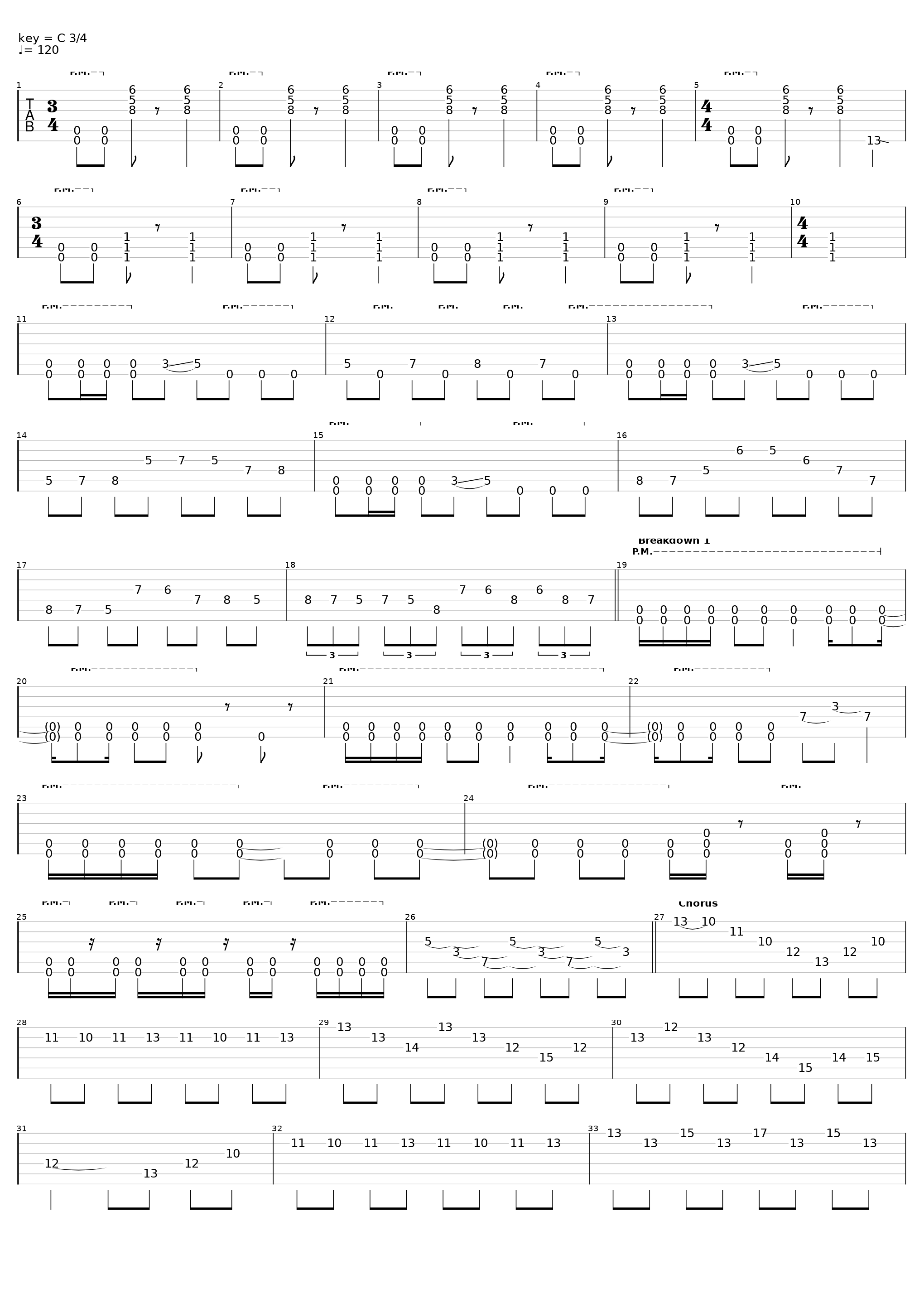 2018_Hans Friedl_1