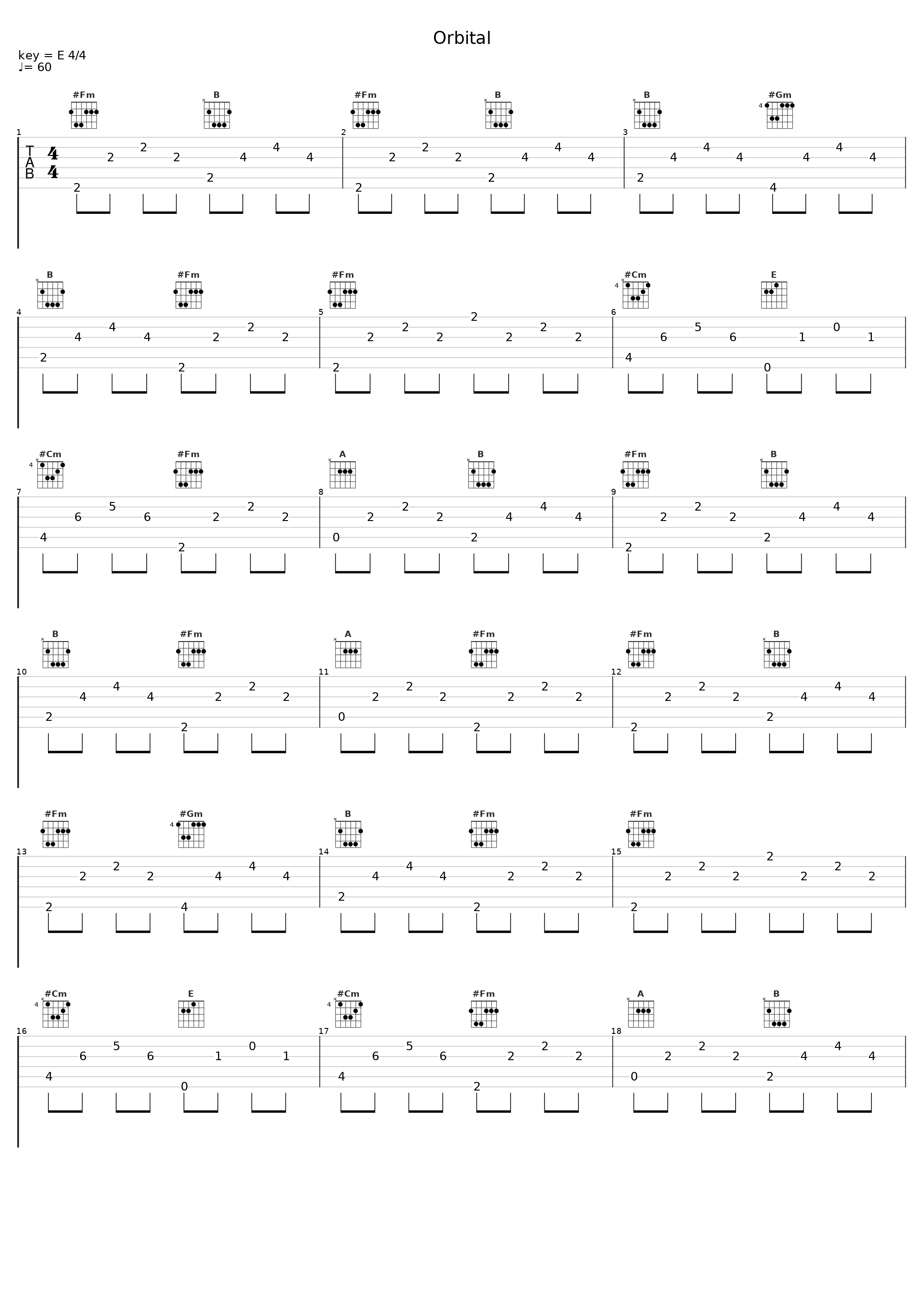 Orbital_Ilona_1