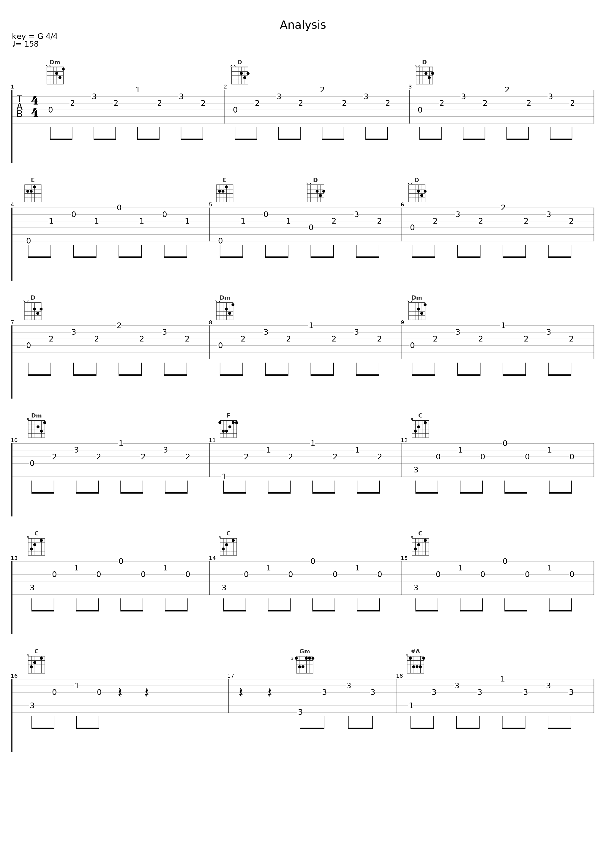 Analysis_平野義久_1