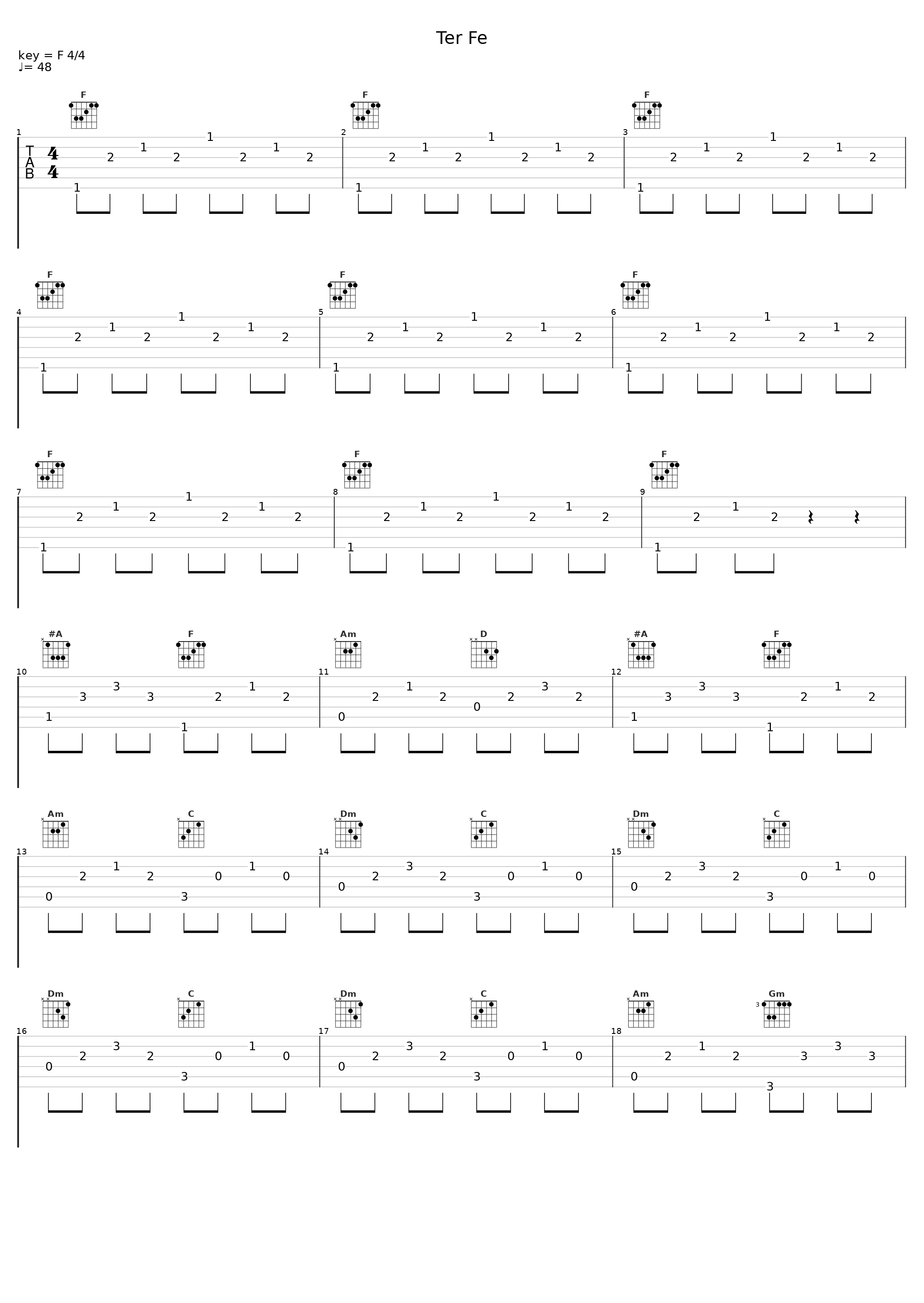 Ter Fe_Natania_1