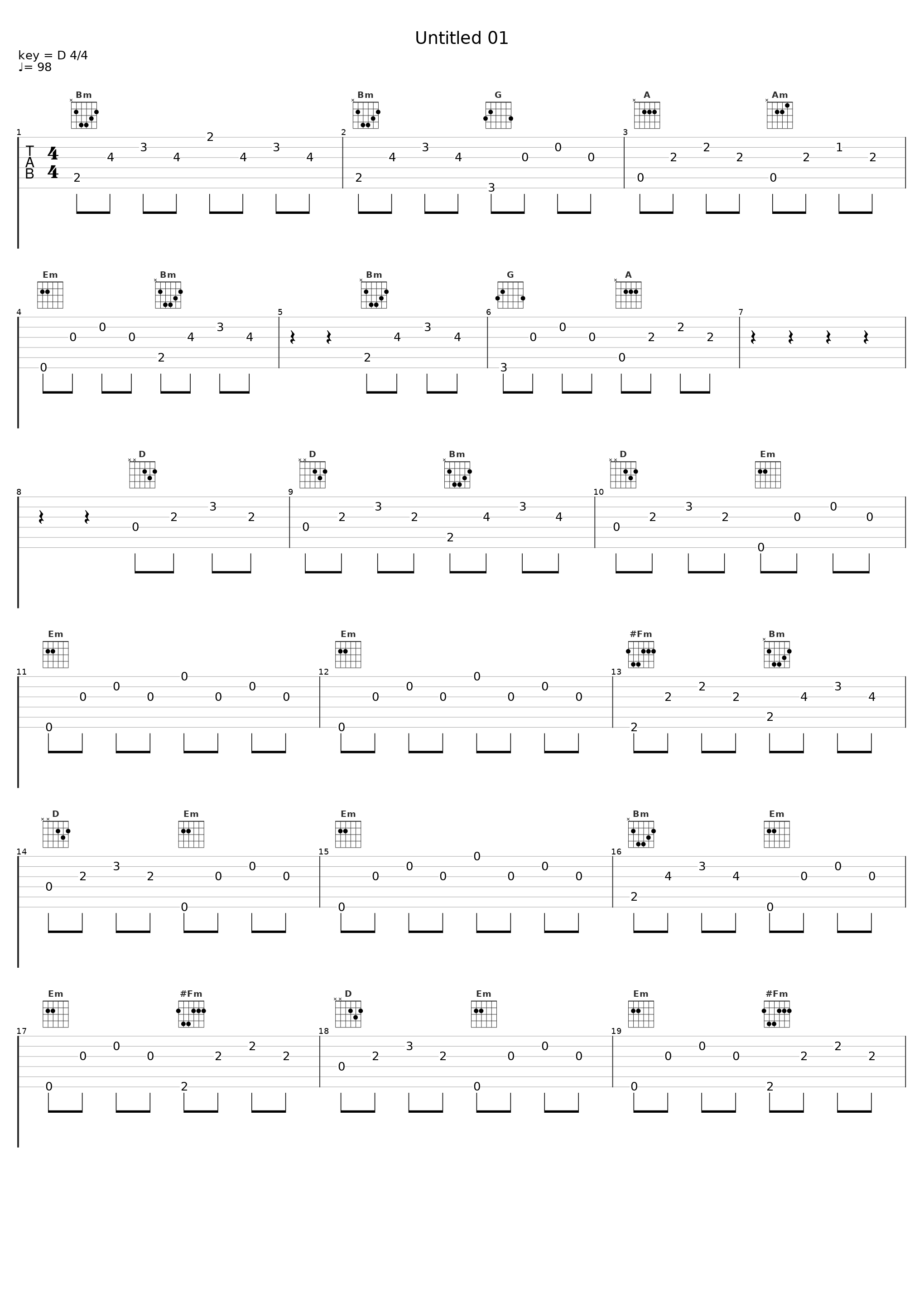 Untitled 01_SALES_1