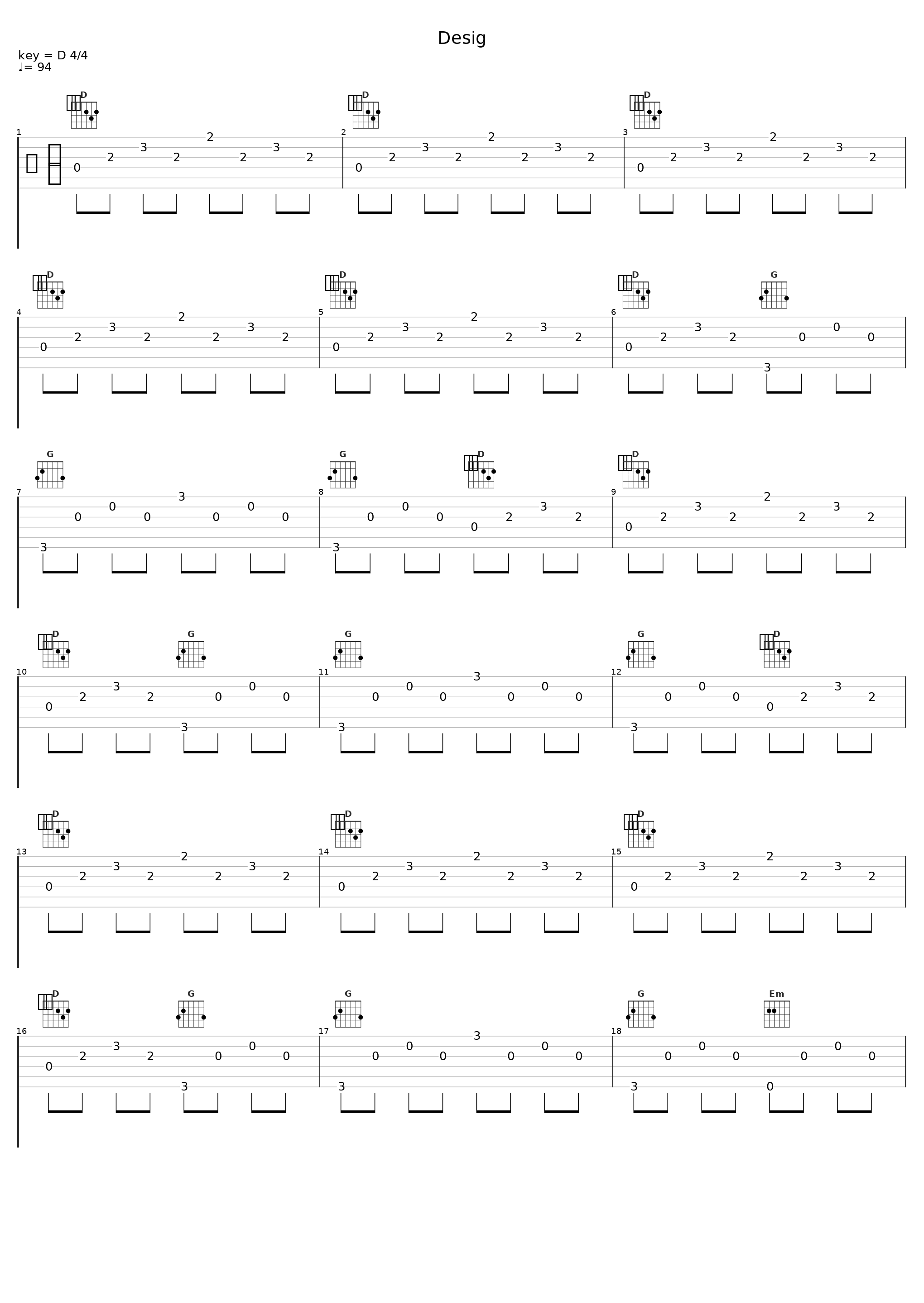 Desig_Marc Parrot_1
