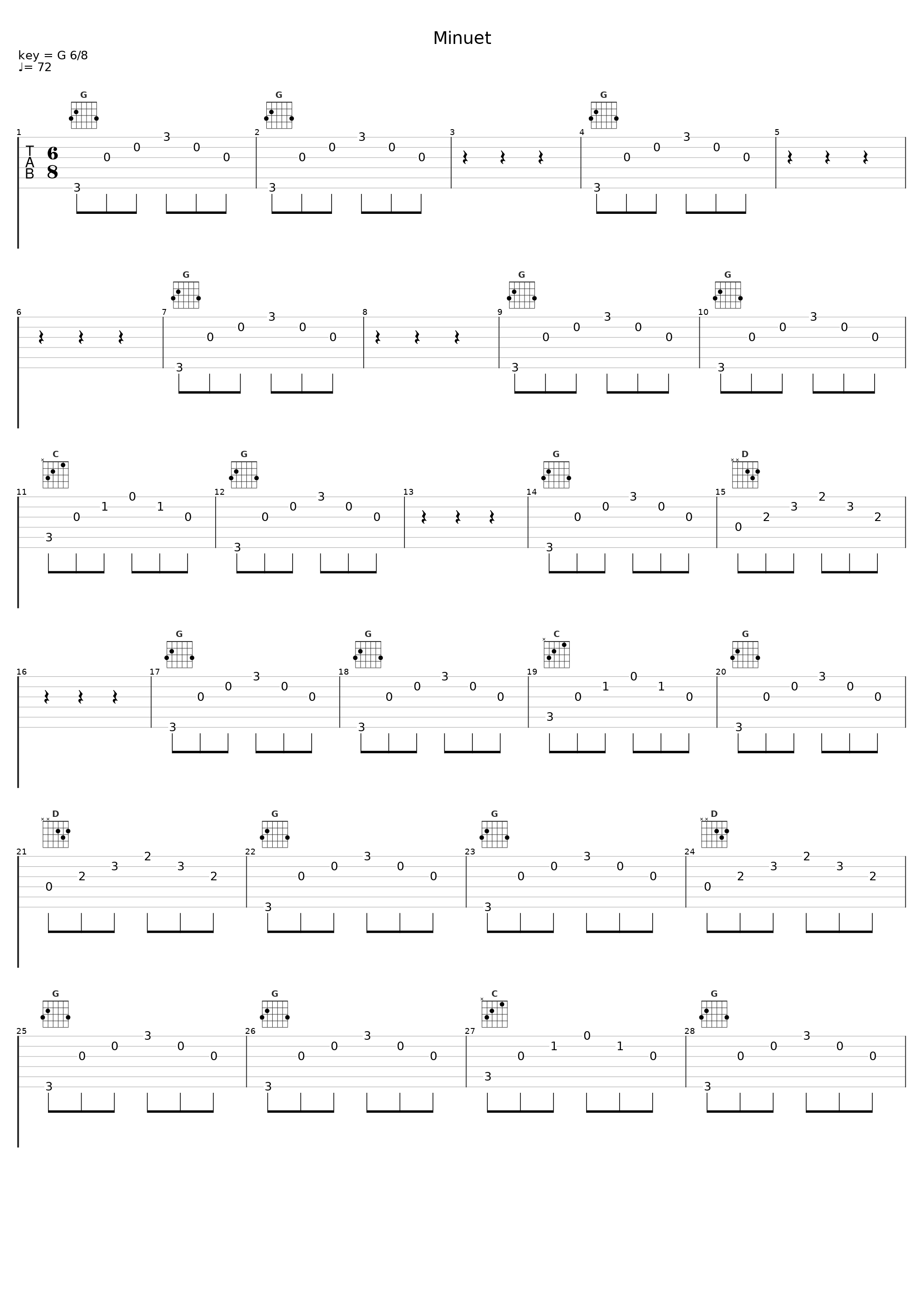 Minuet_Raimond Lap_1