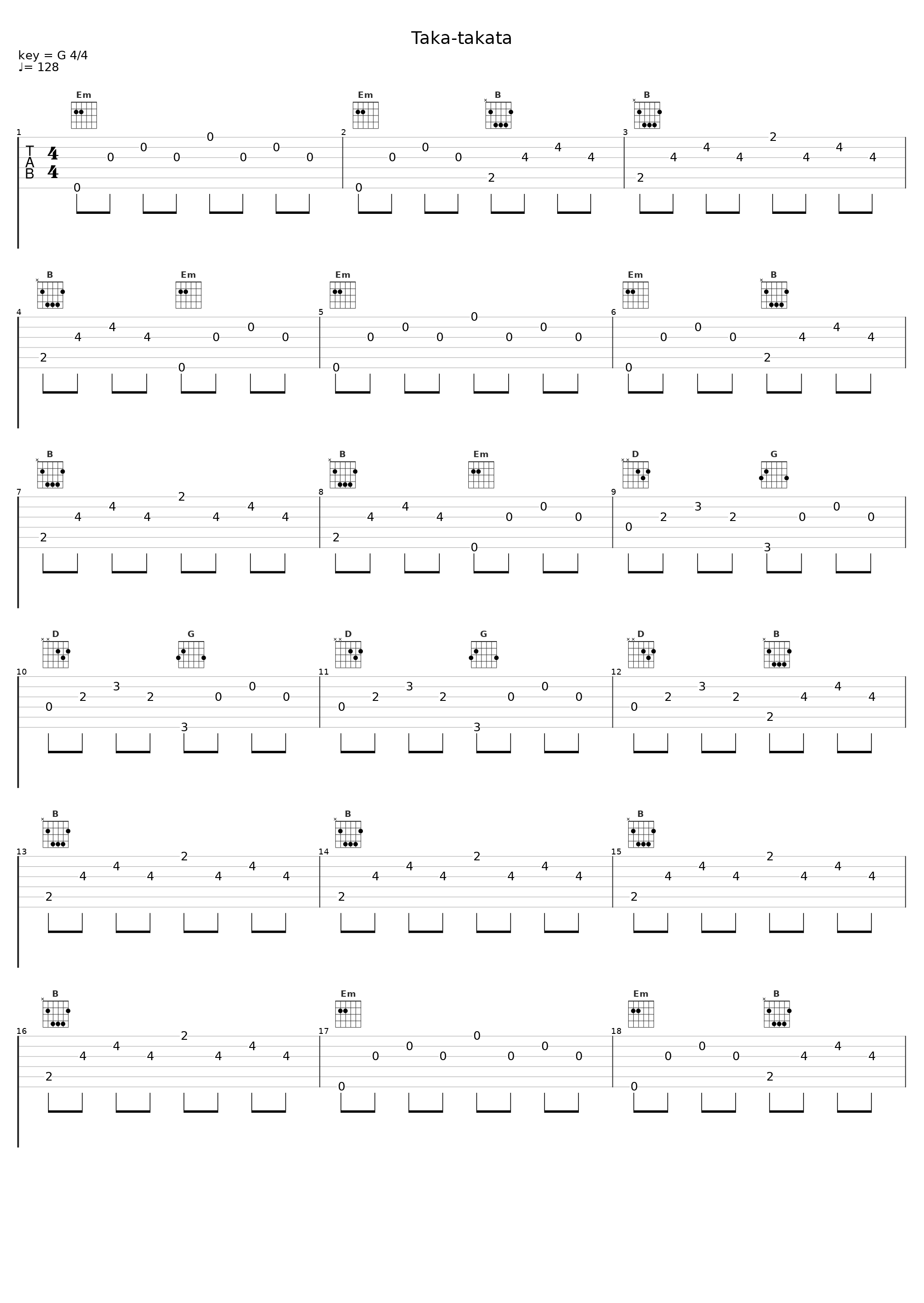 Taka-takata_Frederik_1