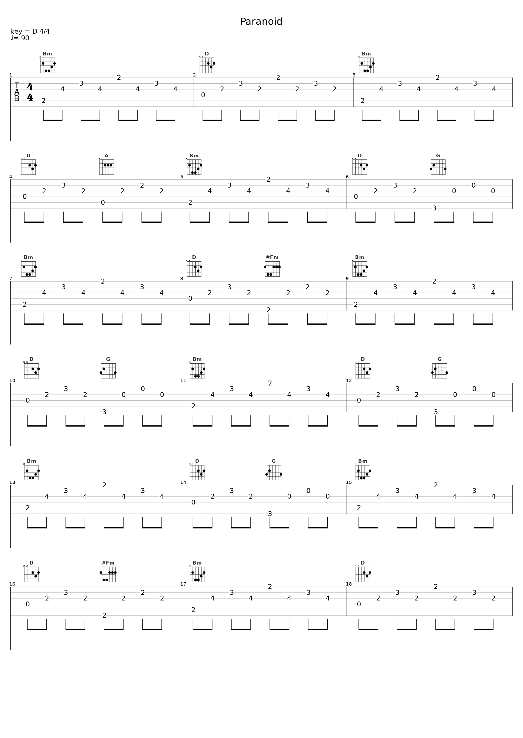 Paranoid_Stenbrott_1
