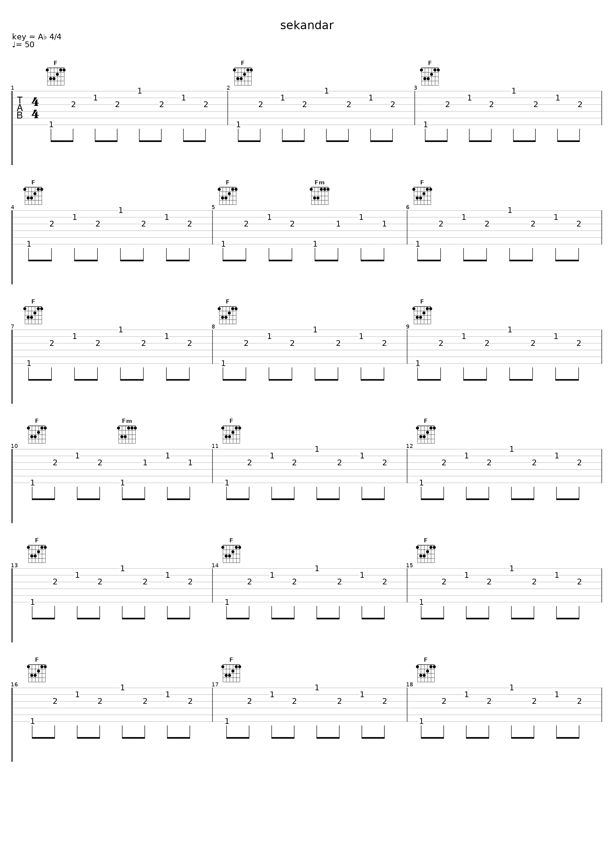 sekandar_Labyrinth_1