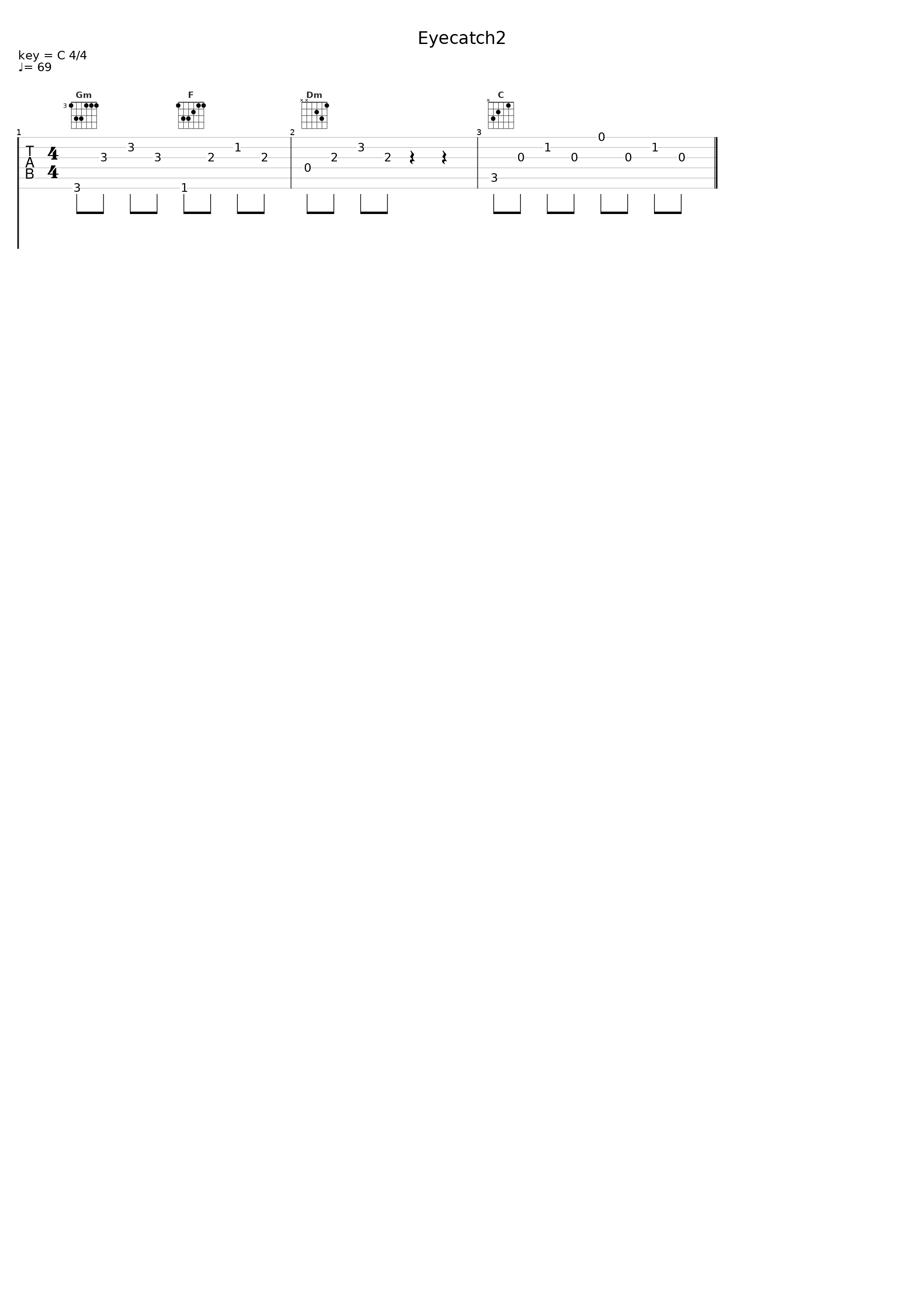 Eyecatch2_岩崎琢_1