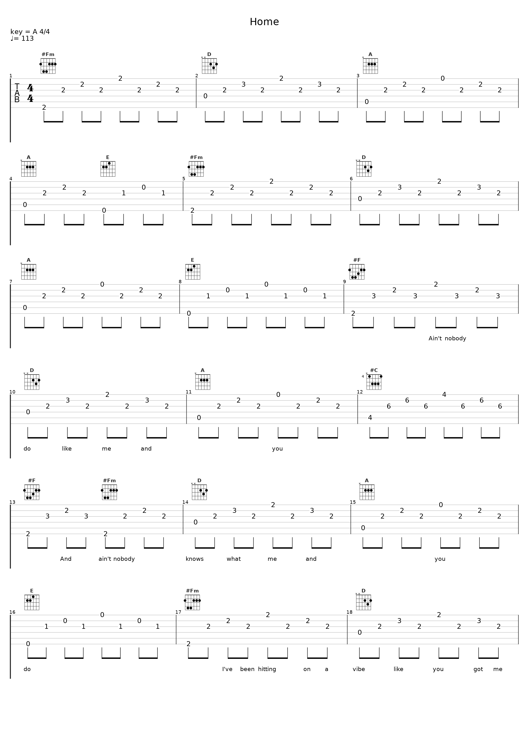 Home_Klangkarussell_1