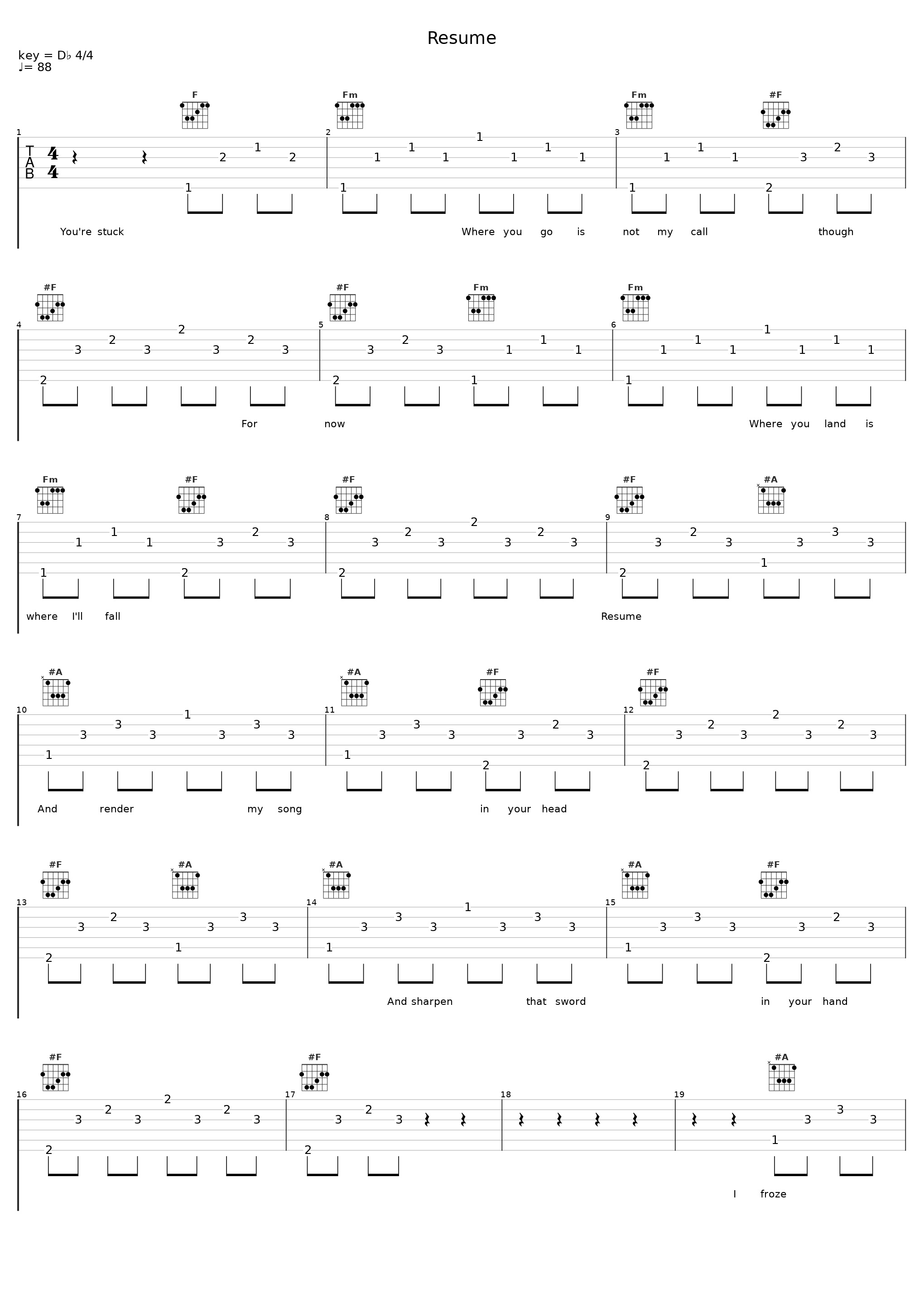 Resume_Klangstof_1