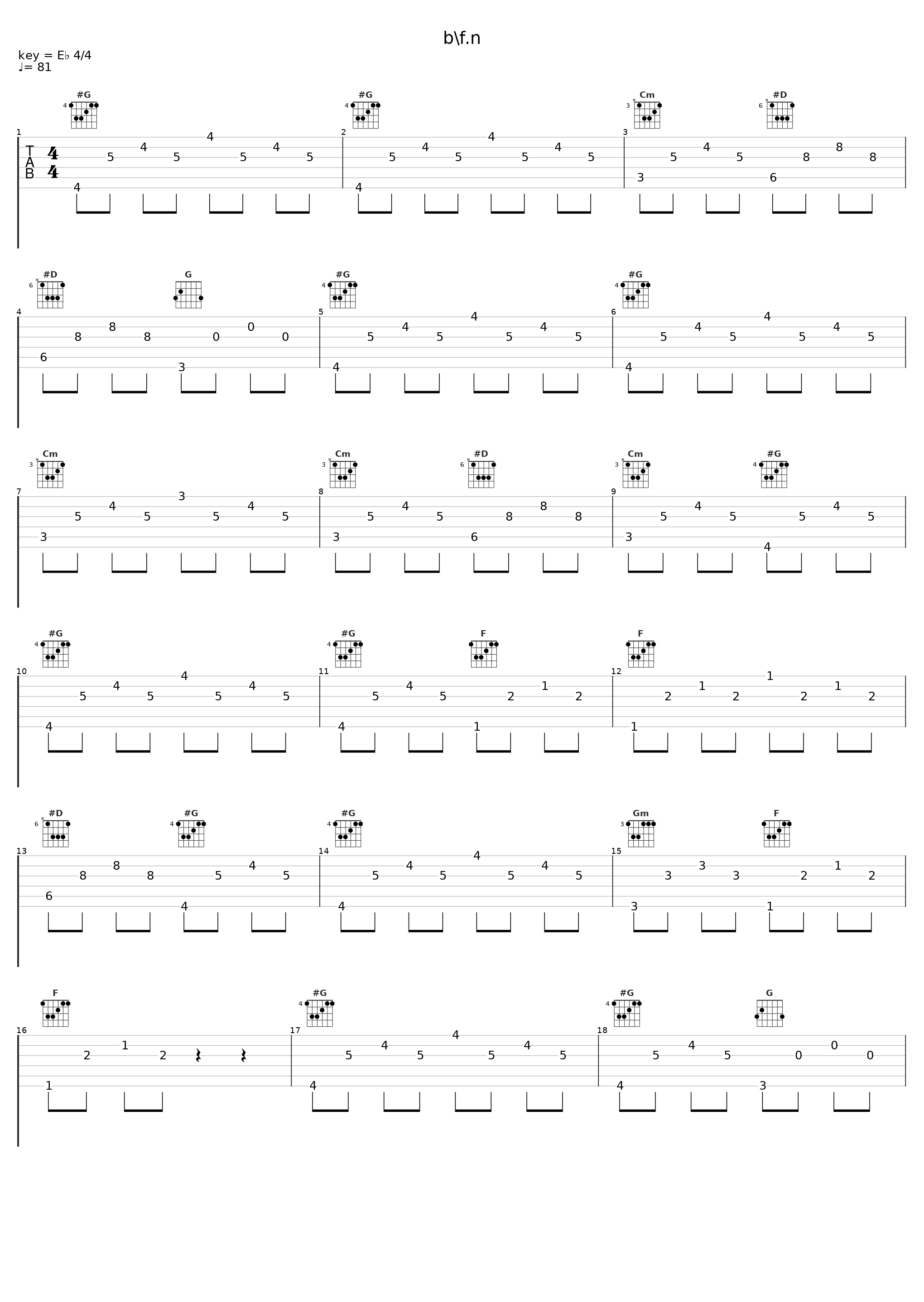 b\f.n_TESSÆ_1