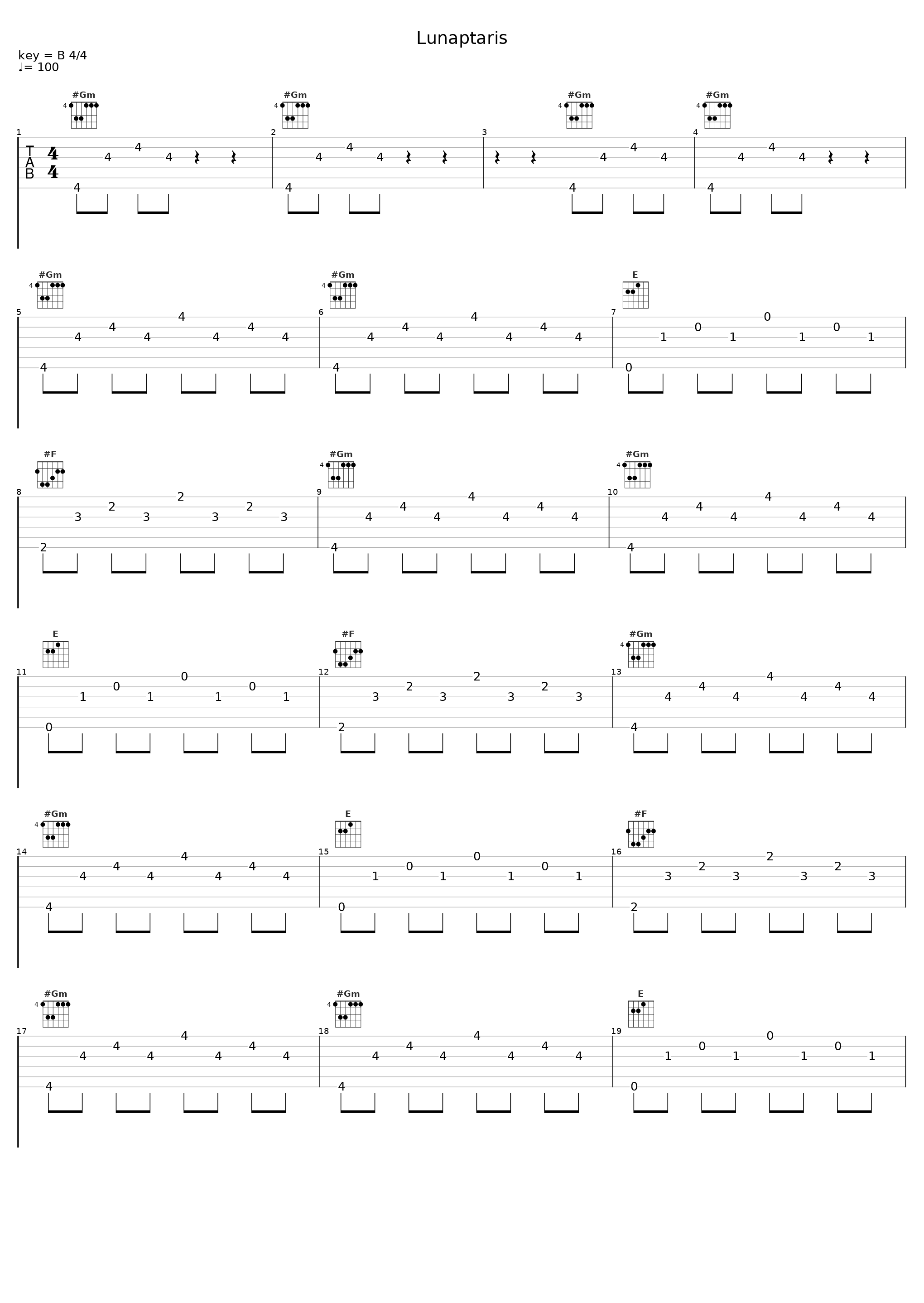 Lunaptaris_SYNC.ART'S_1