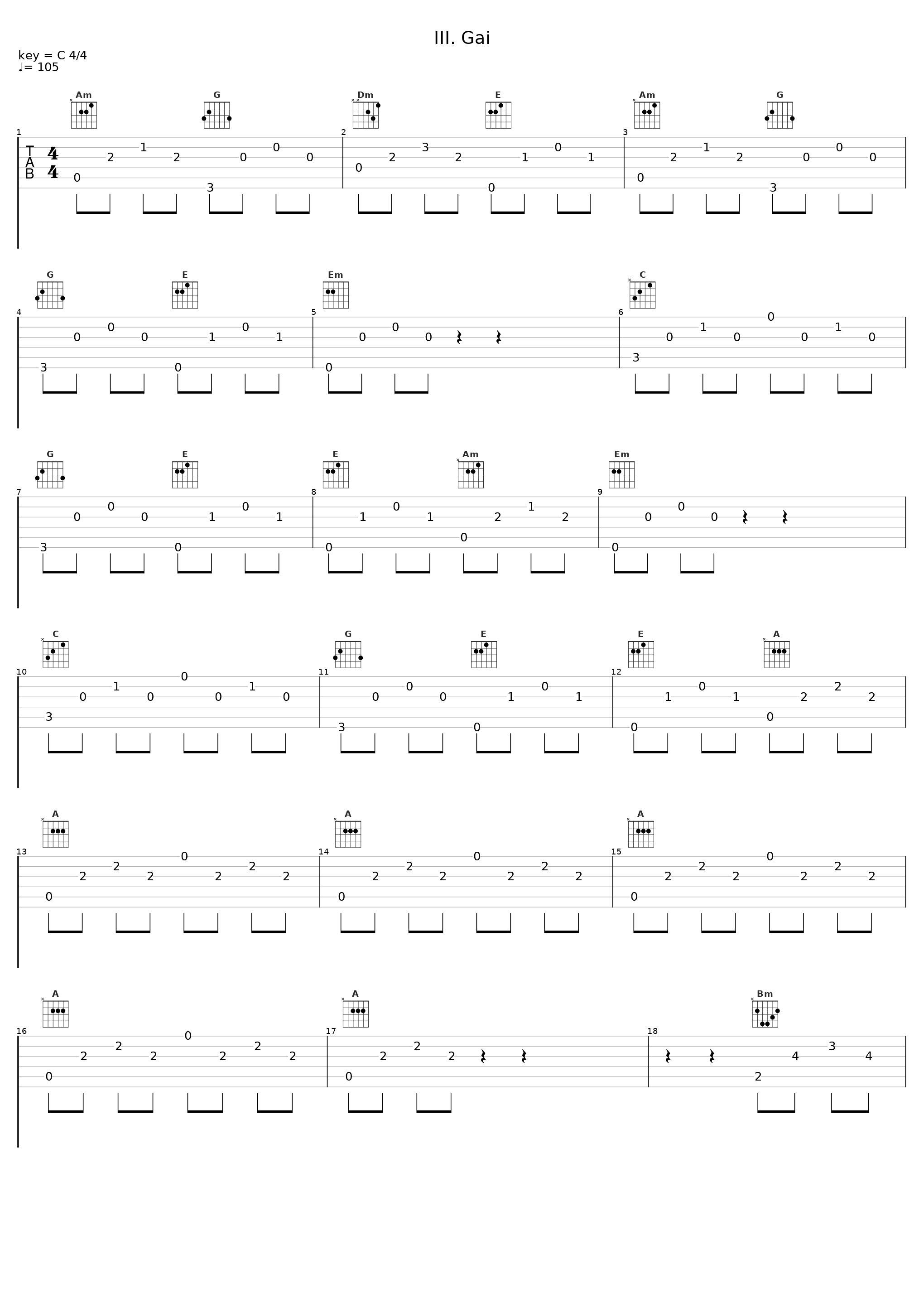 III. Gai_Gustav Leonhardt,Barthold Kuijken,Wieland Kuijken,Sigiswald Kuijken,Georg Philipp Telemann_1