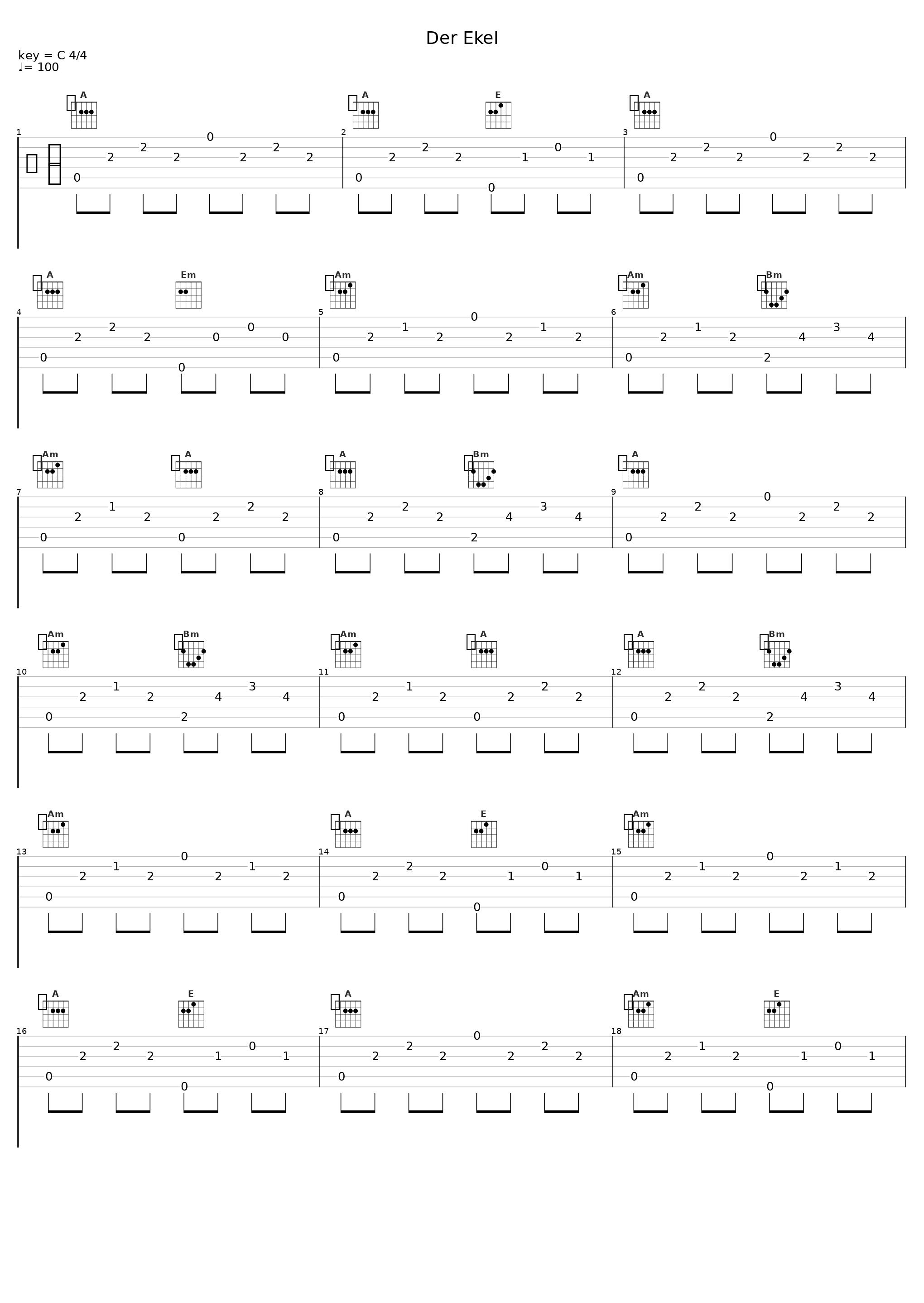 Der Ekel_Feuerschwanz,Hans Platz,Peter Henrici_1