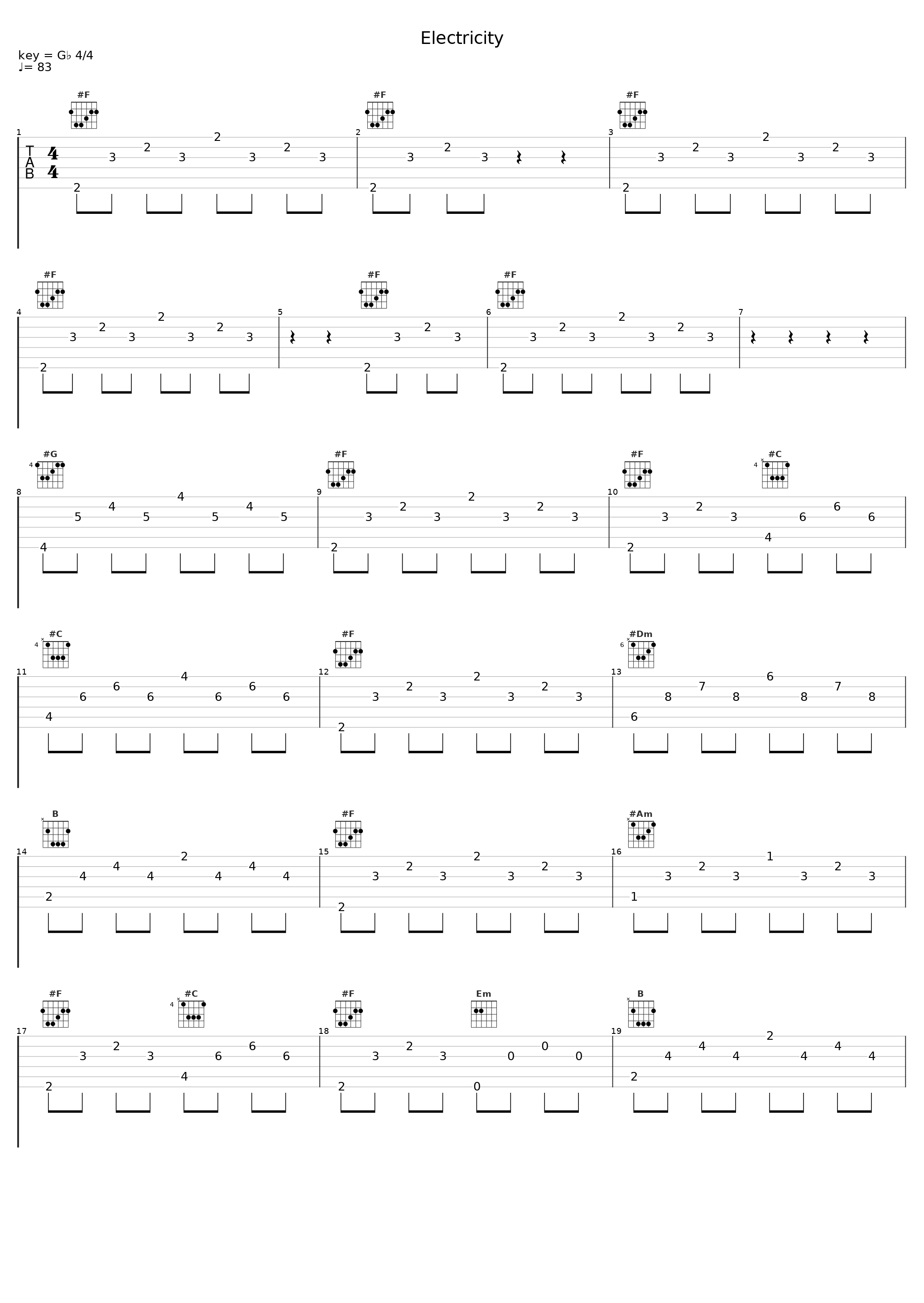 Electricity_Arthur Sharpe_1