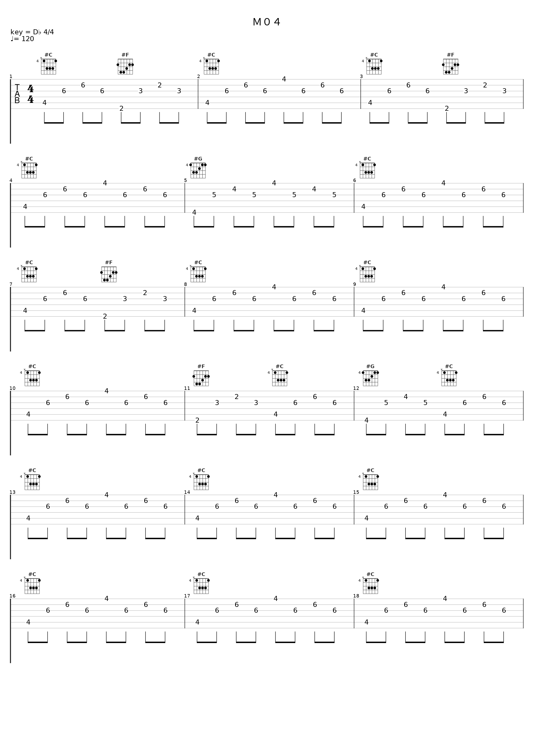 M04_岩崎琢_1