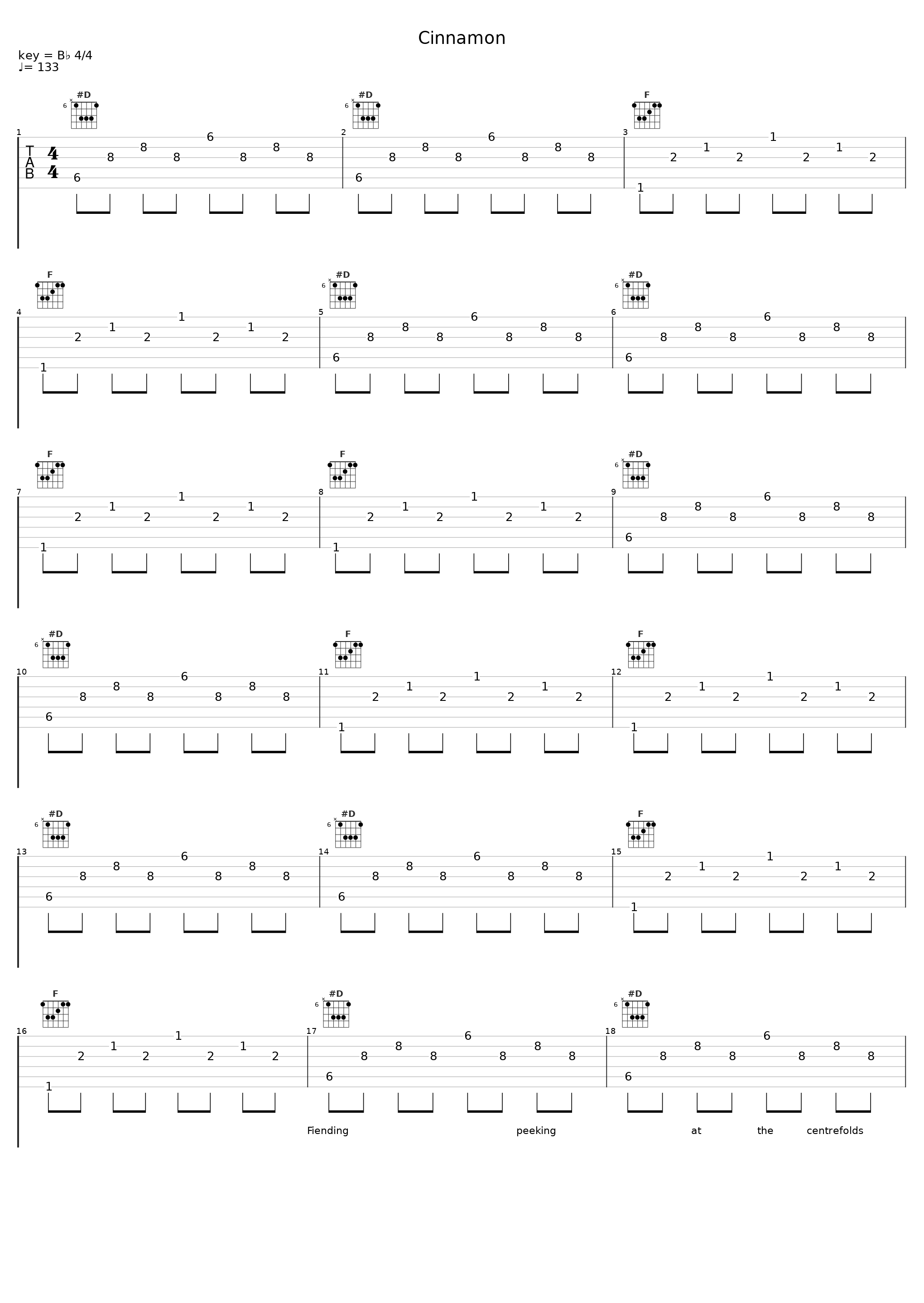 Cinnamon_Palehound_1
