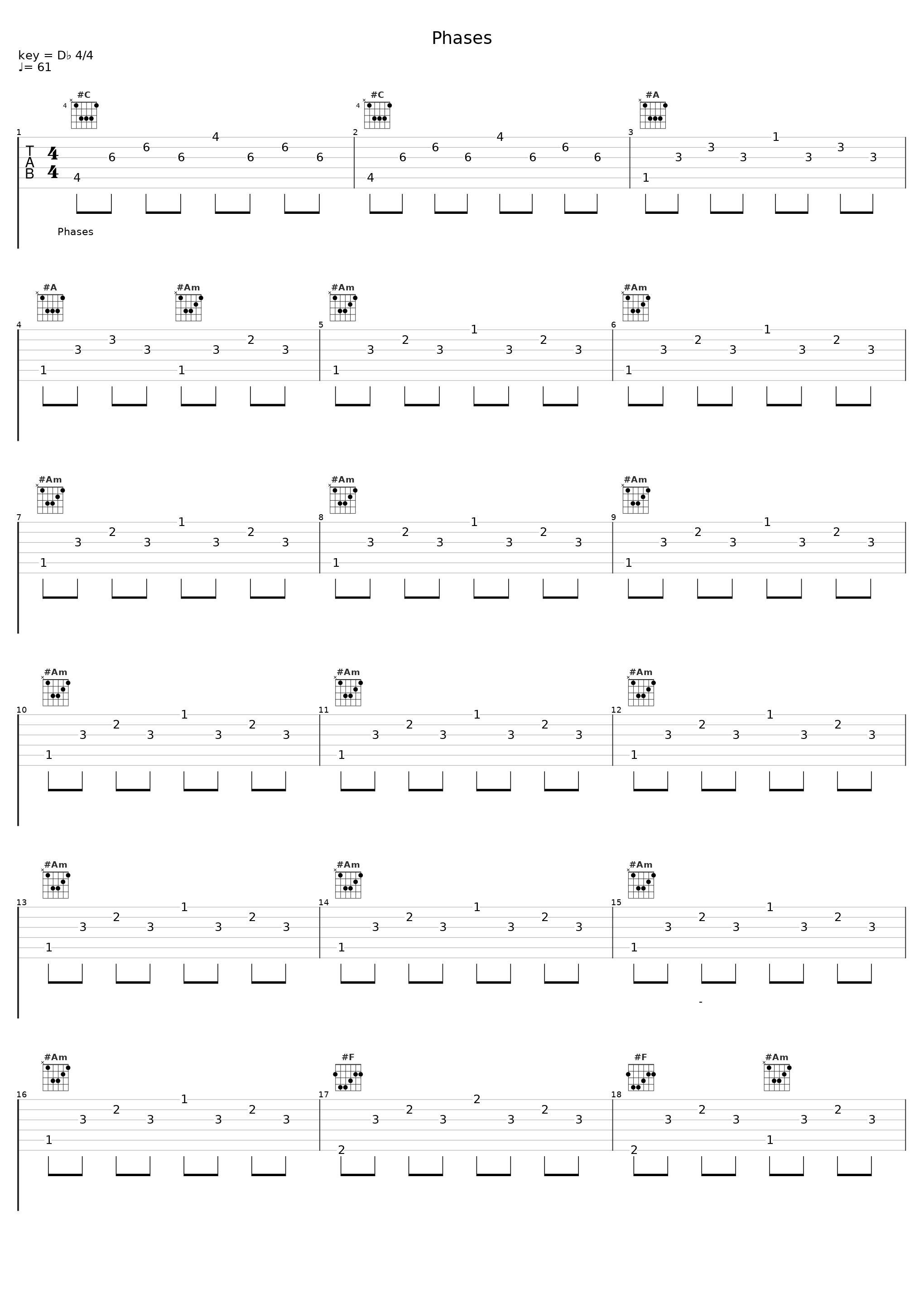 Phases_Howling,Frank Wiedemann_1