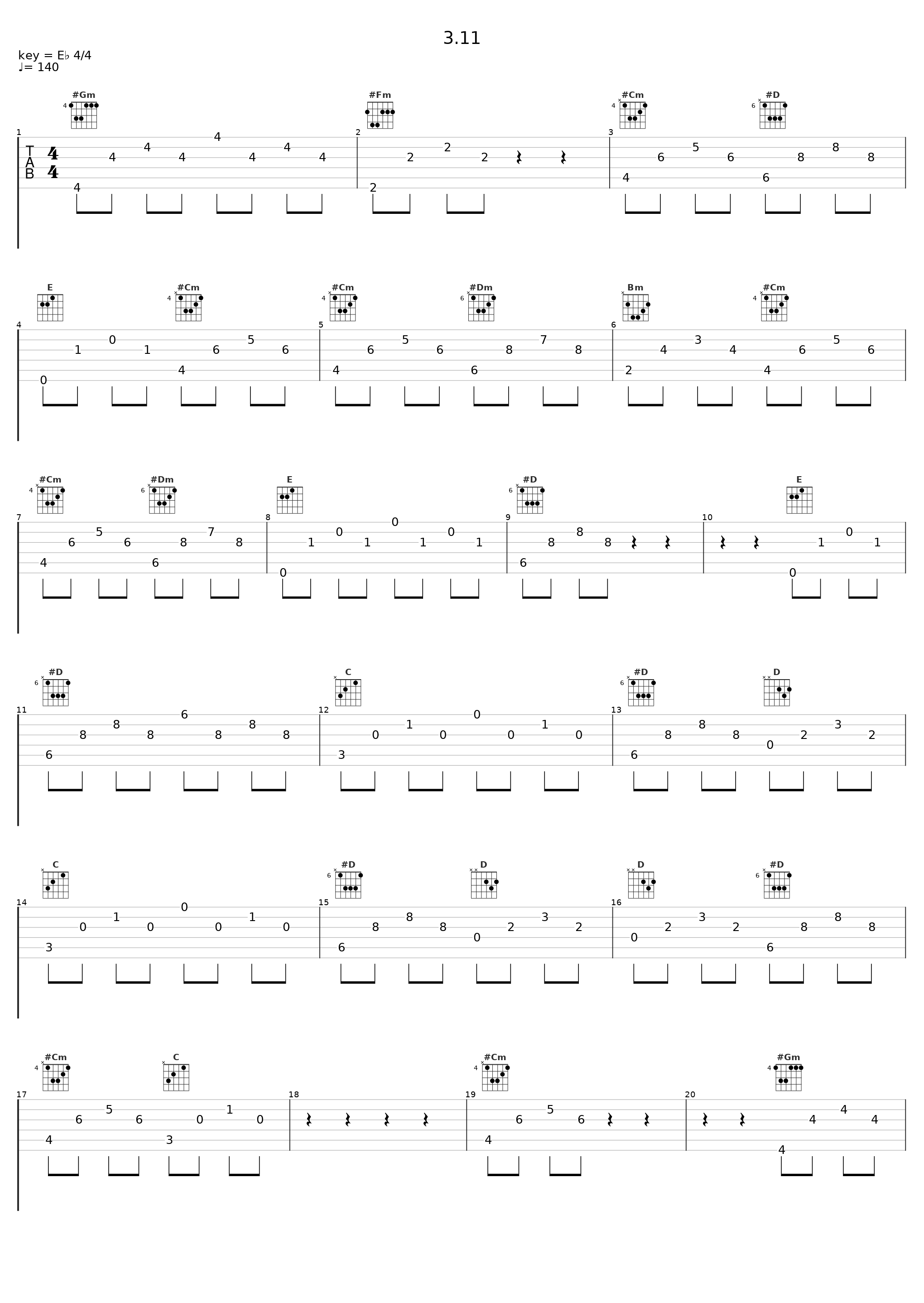 3.11_初音未来_1