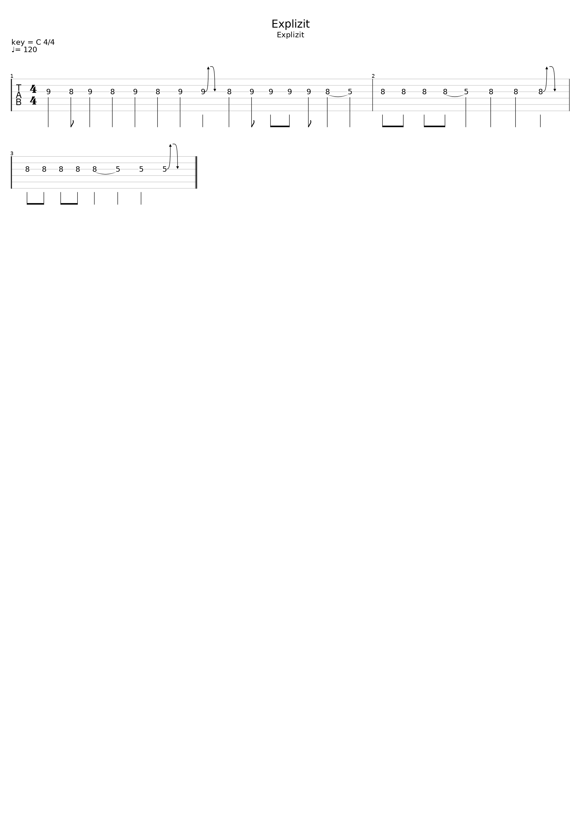Explizit_Aaron Banstrunkantz_1