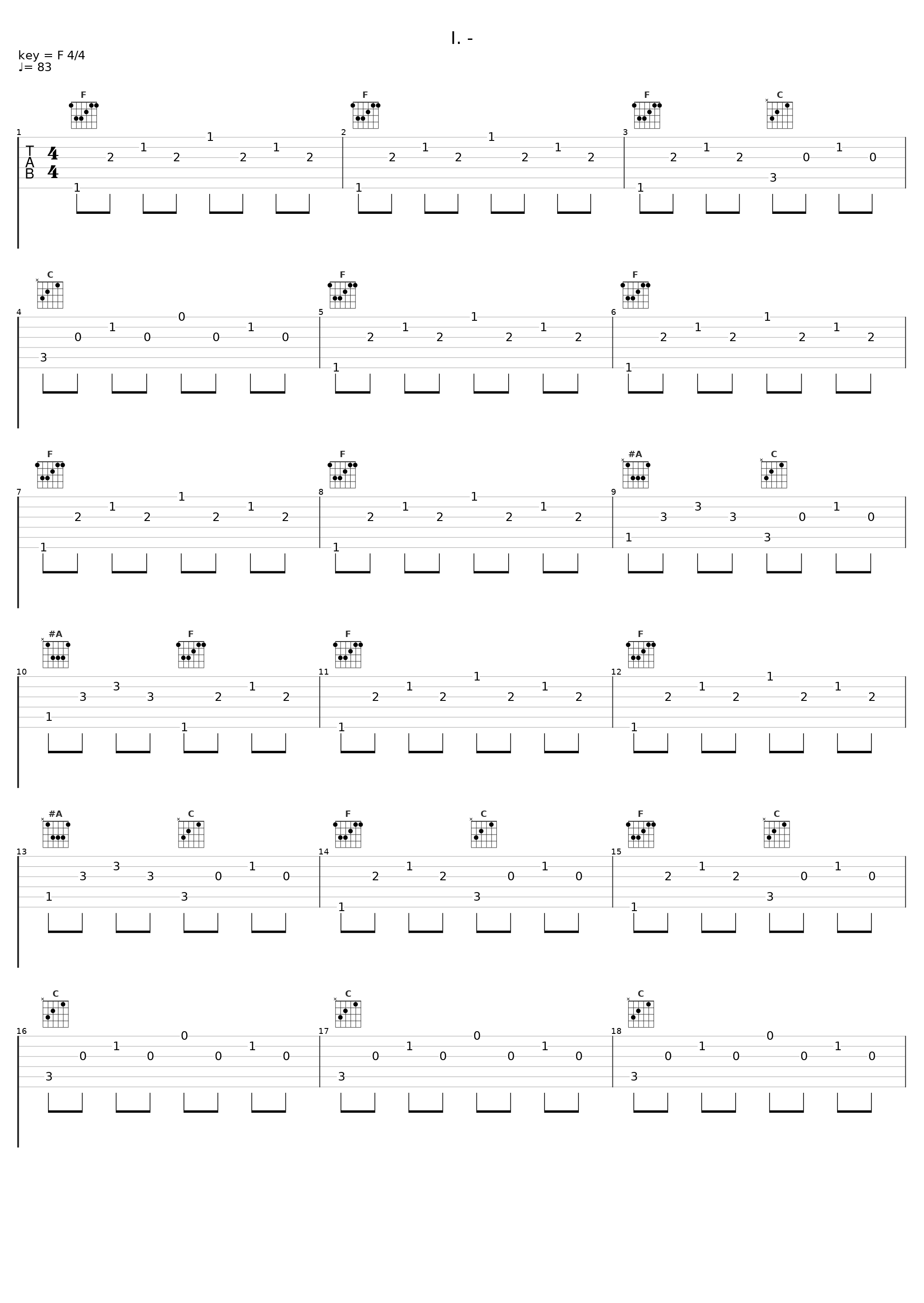 I. -_Capella Istropolitana,Bohdan Warchal_1
