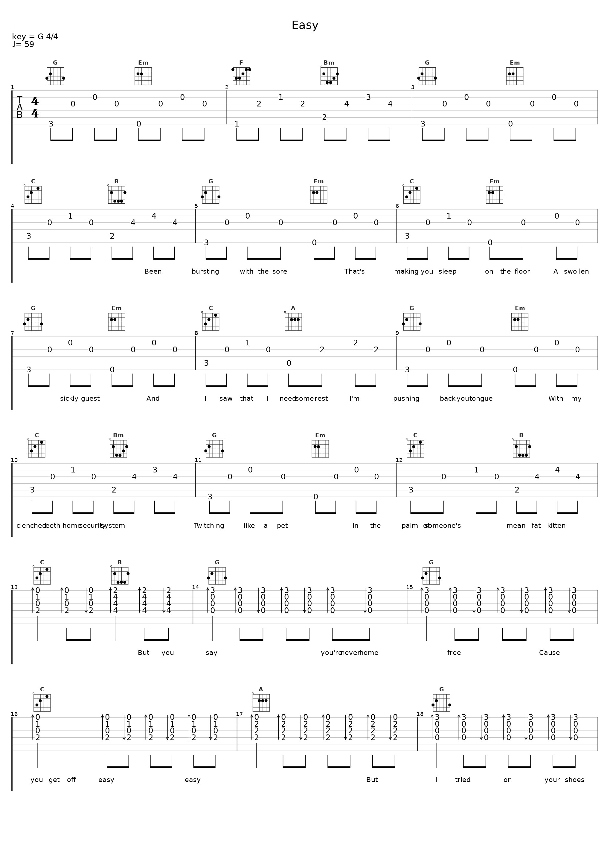 Easy_Palehound_1