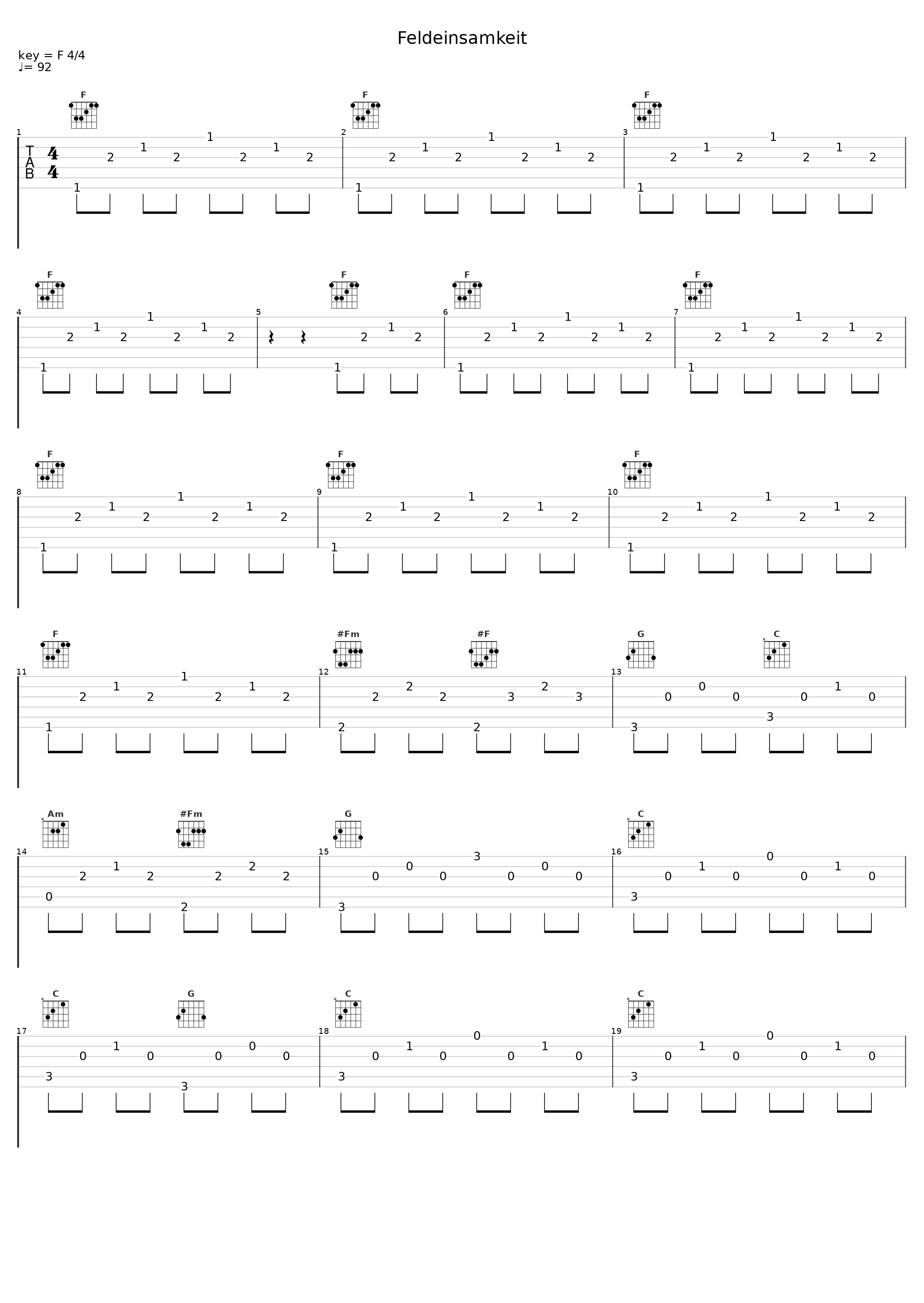 Feldeinsamkeit_Wilfried Glas,Markus Vorzellner,Johannes Brahms_1