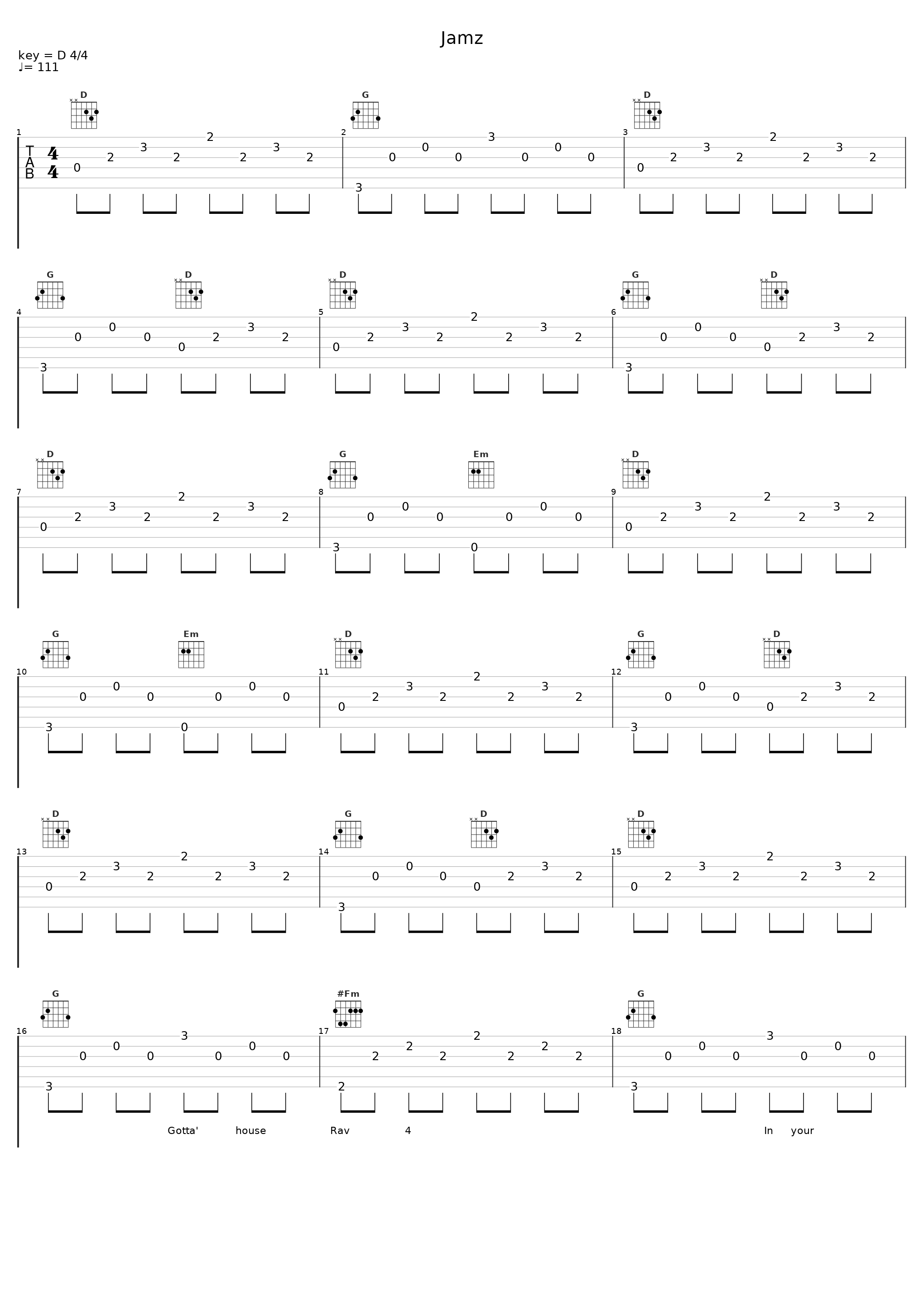 Jamz_SALES_1