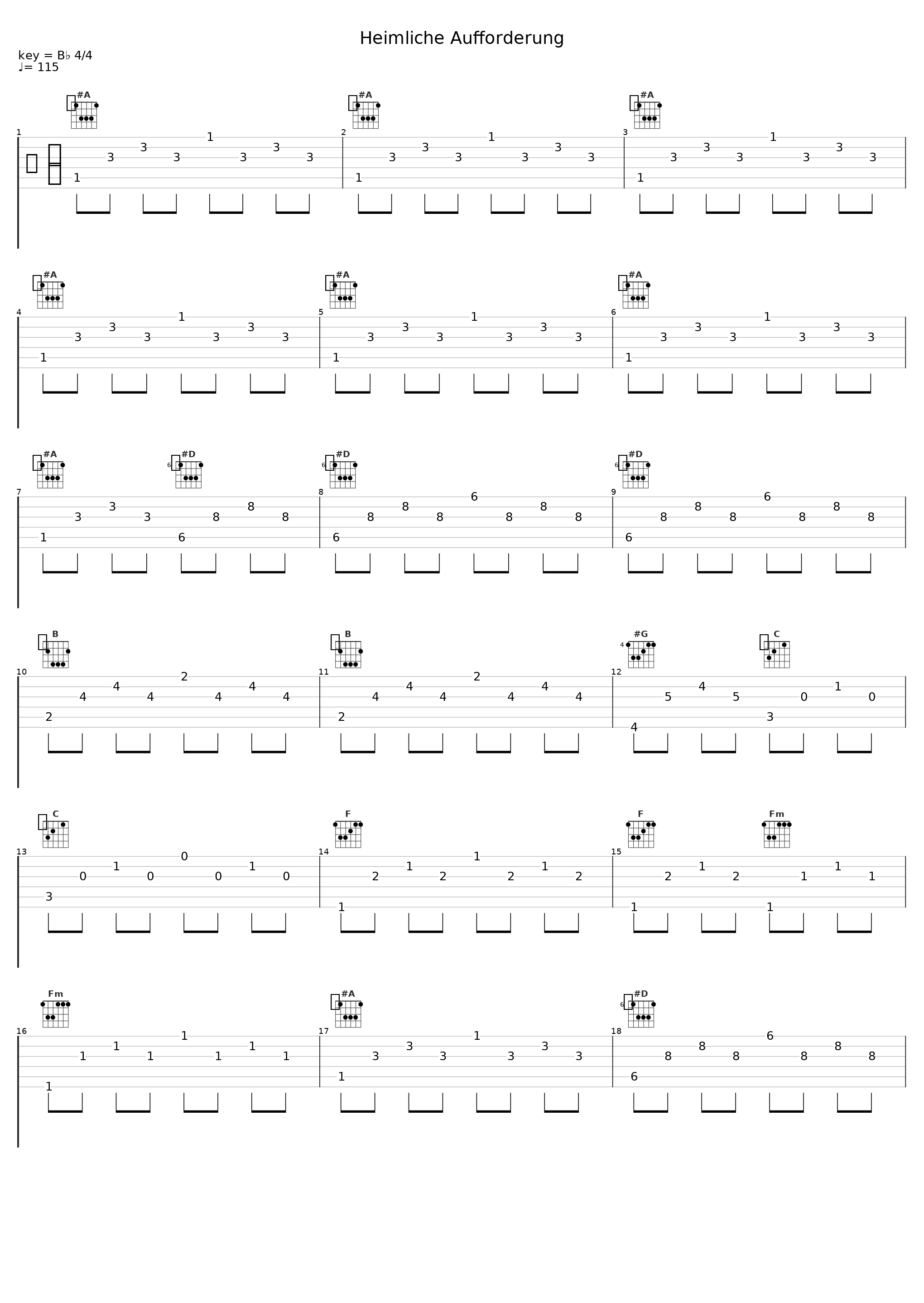 Heimliche Aufforderung_Barbara Hendricks_1