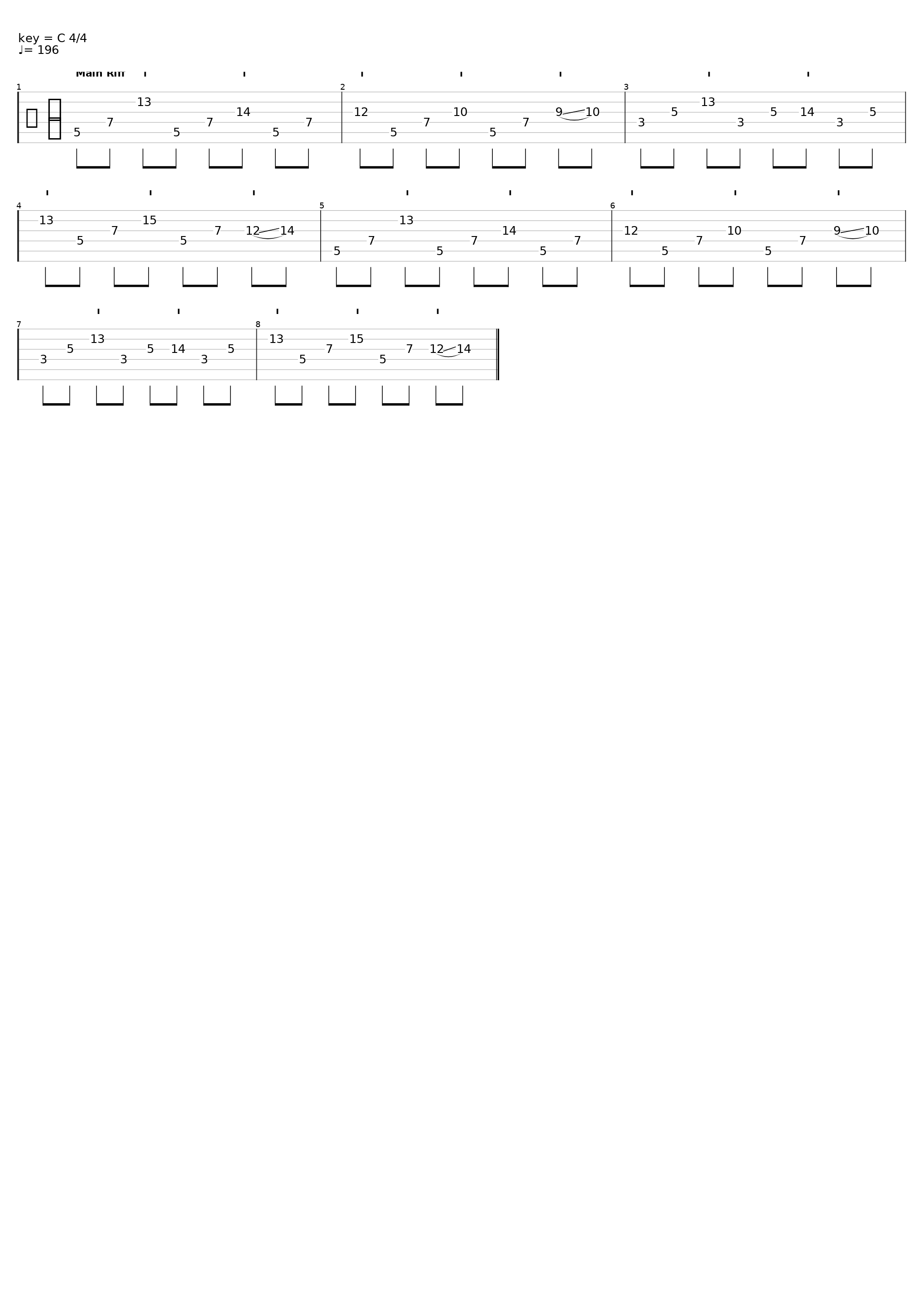 tap_Shark_1
