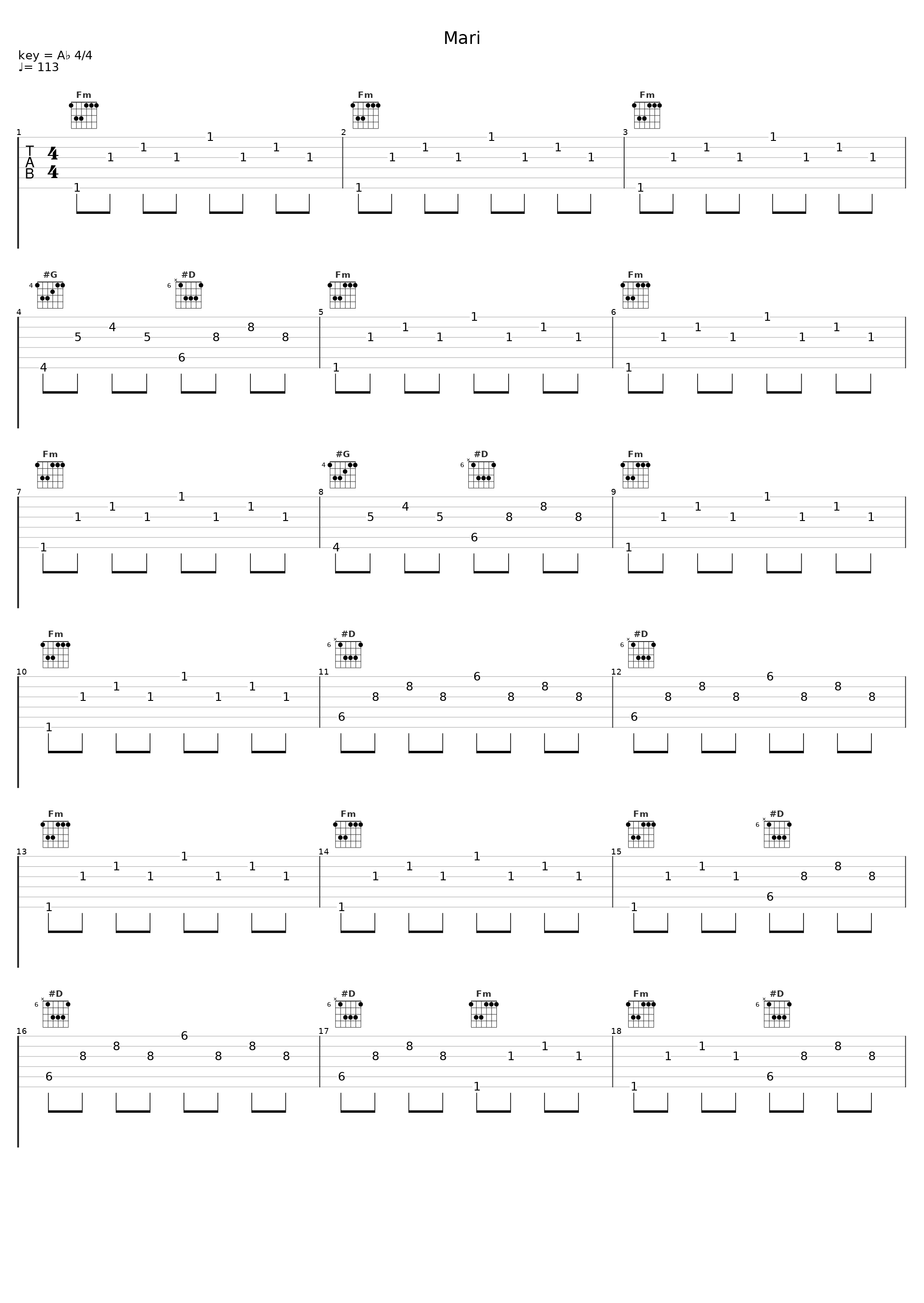Mari_Frederik_1