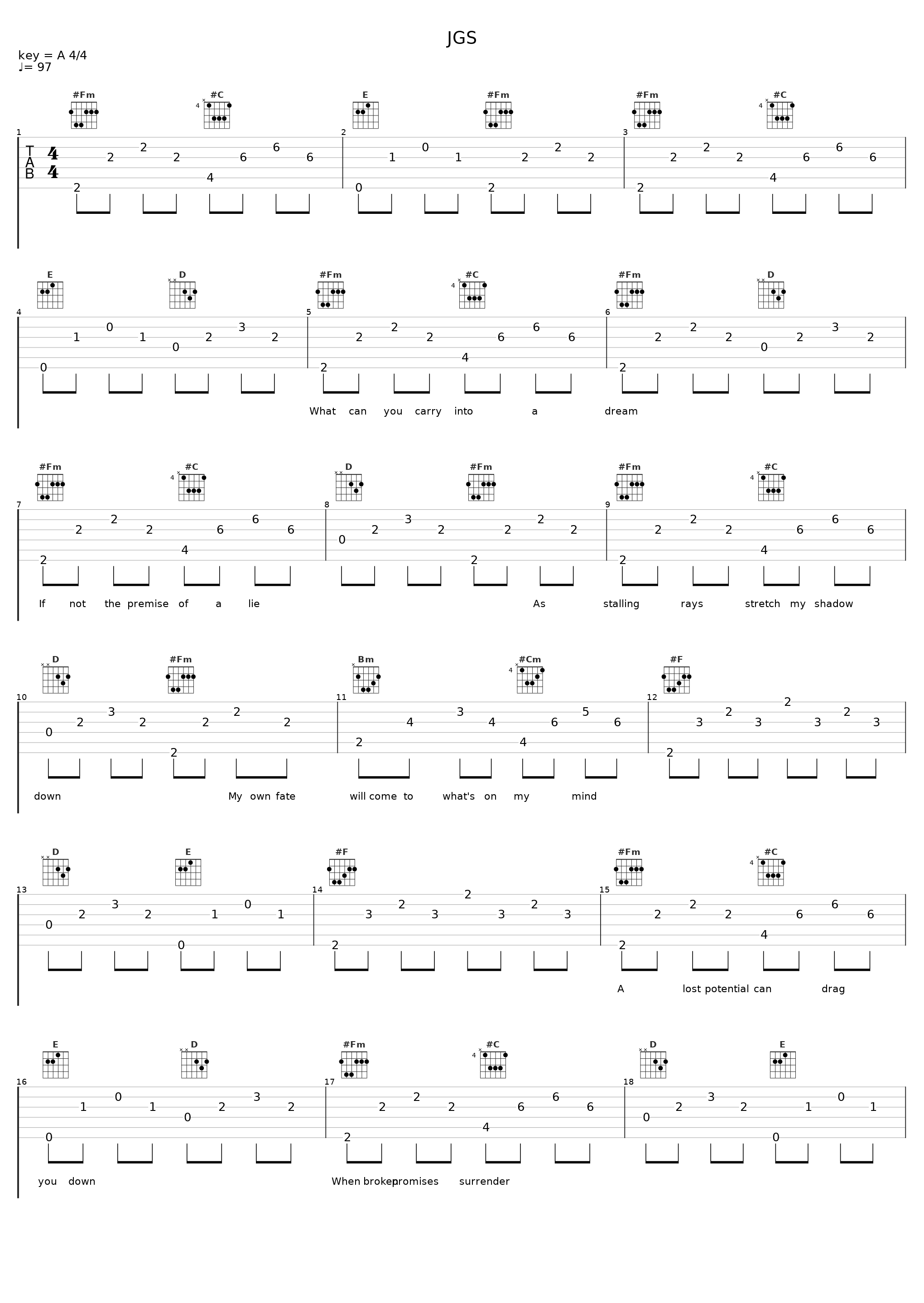JGS_Kadhja Bonet_1