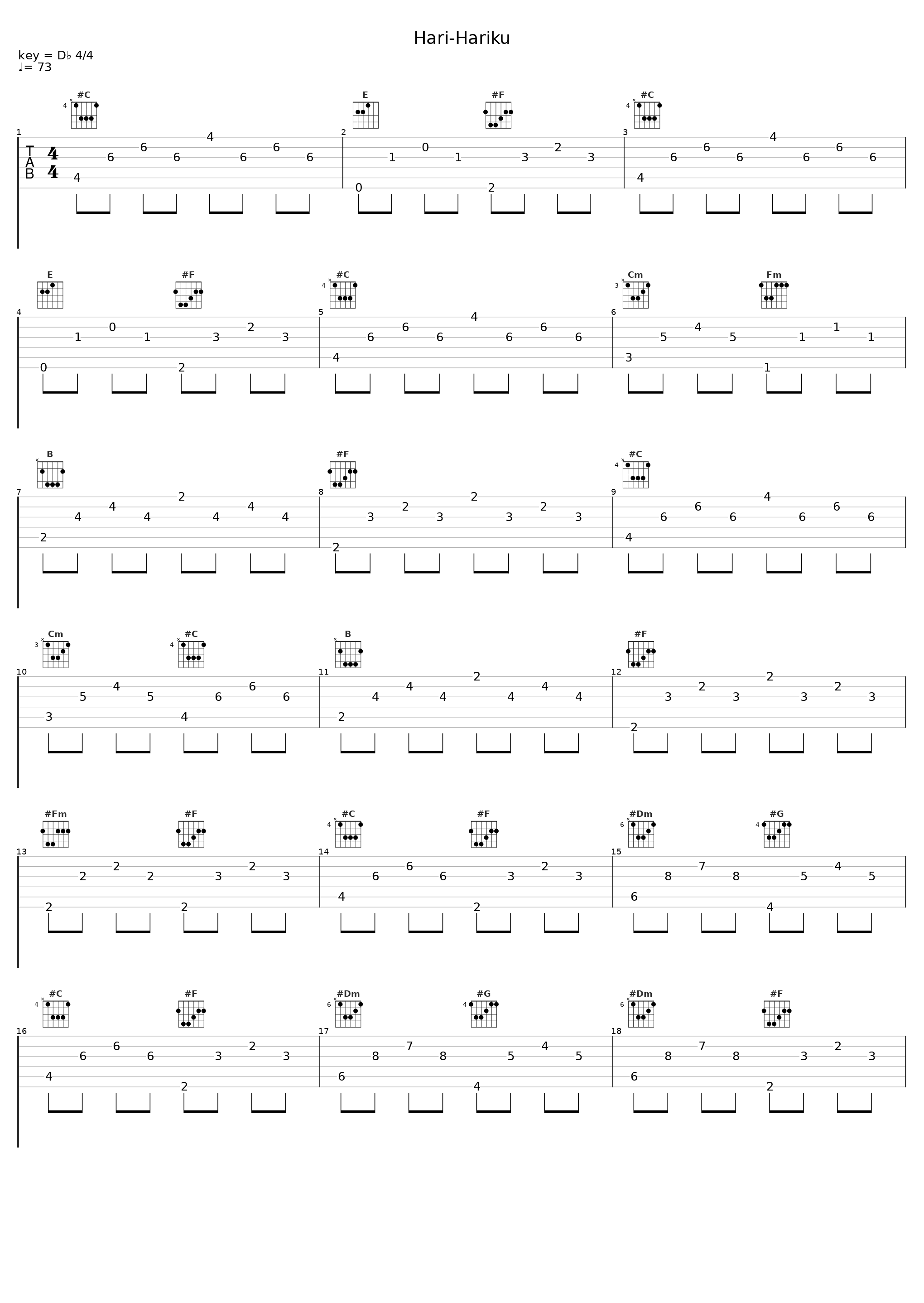 Hari-Hariku_Awi Rafael_1