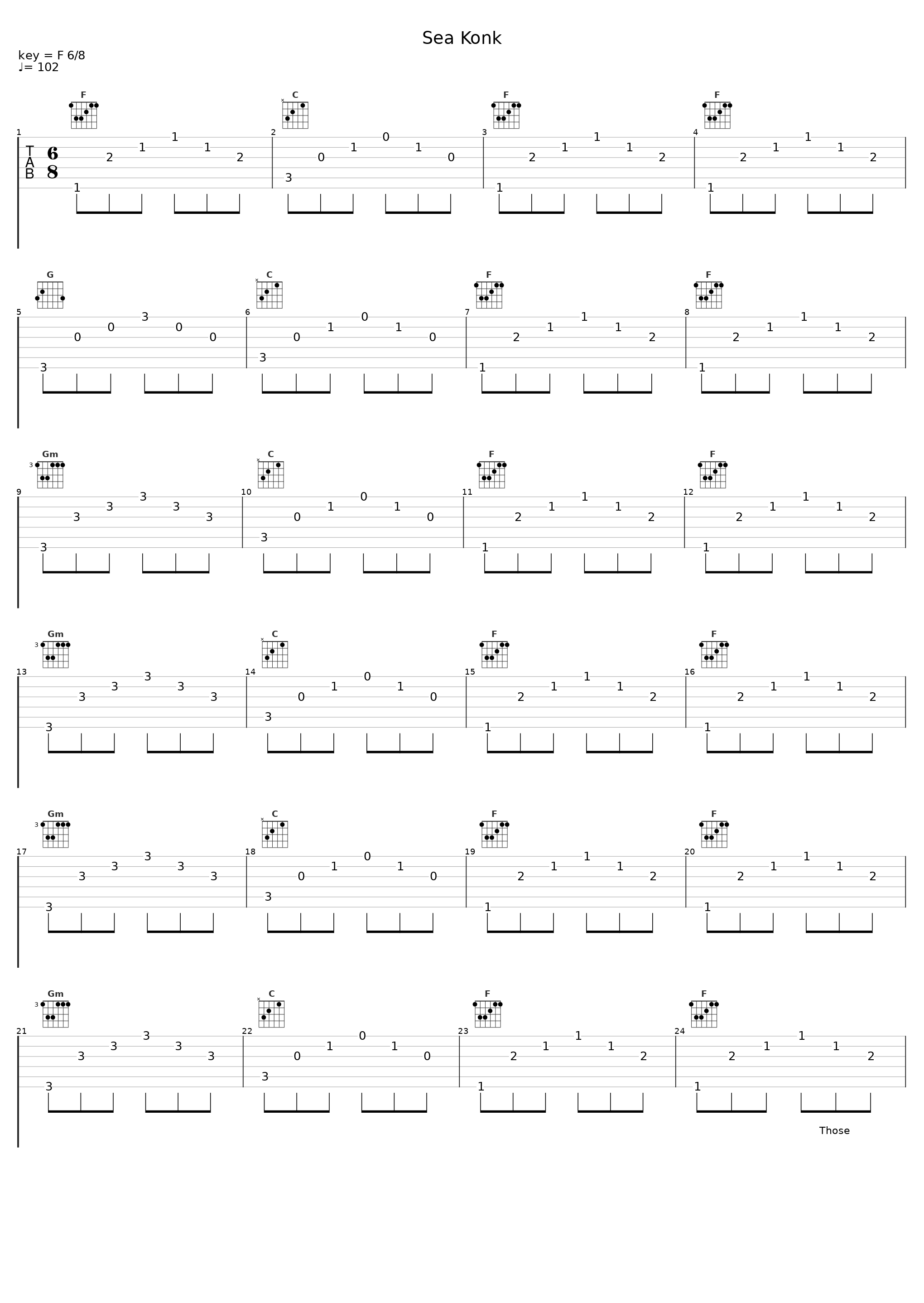 Sea Konk_Palehound_1