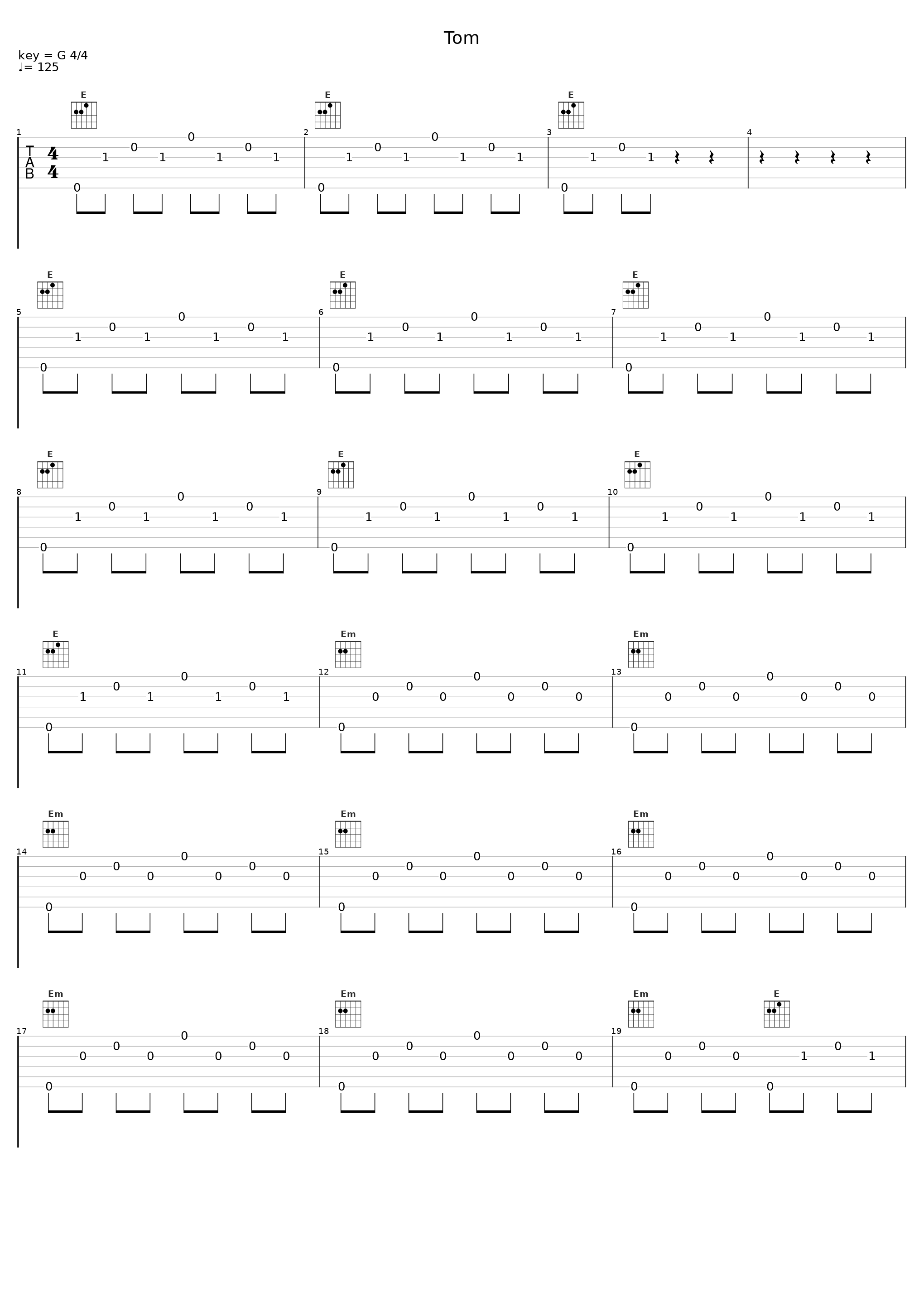 Tom_Egoism_1