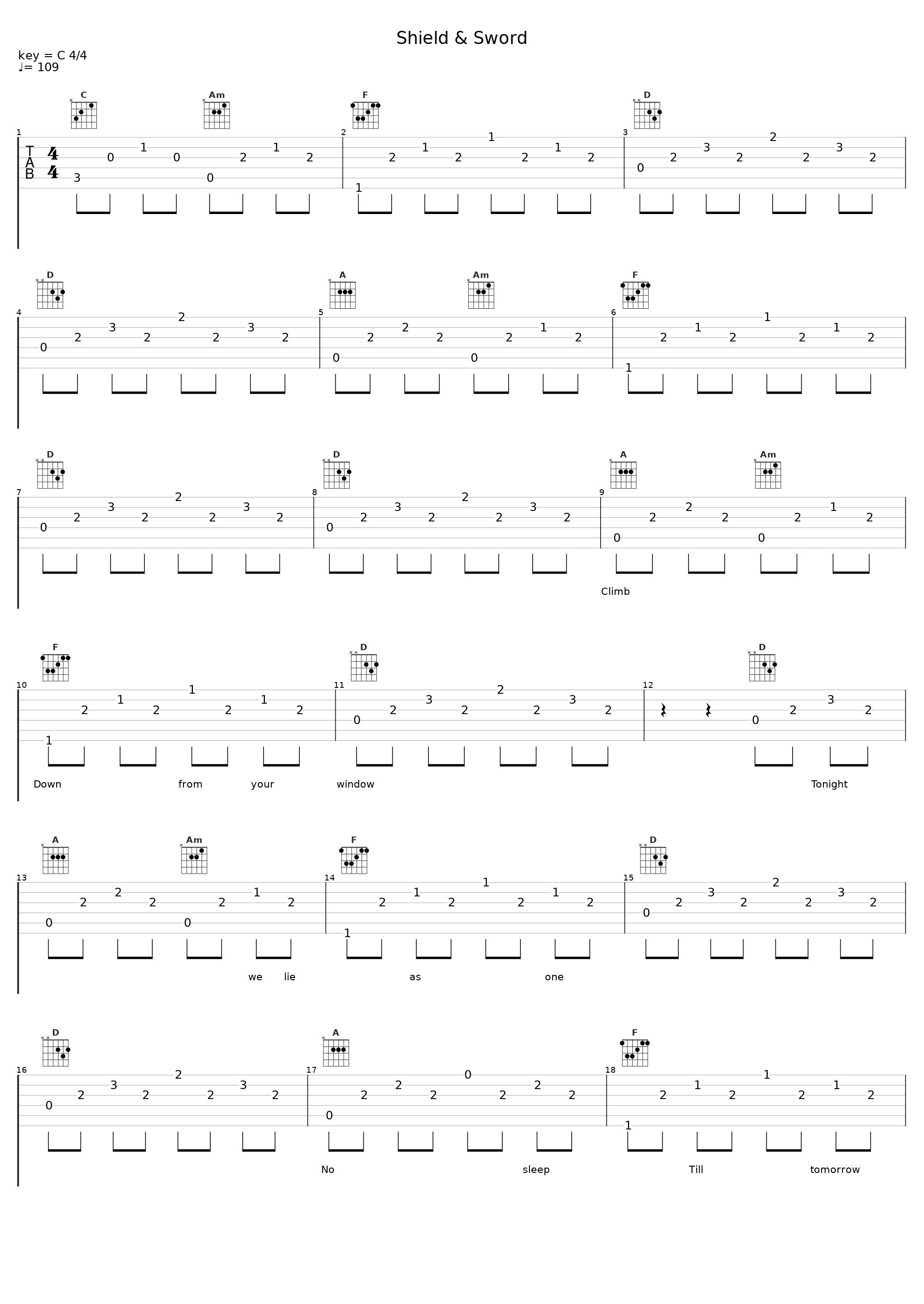 Shield & Sword_Active Child_1