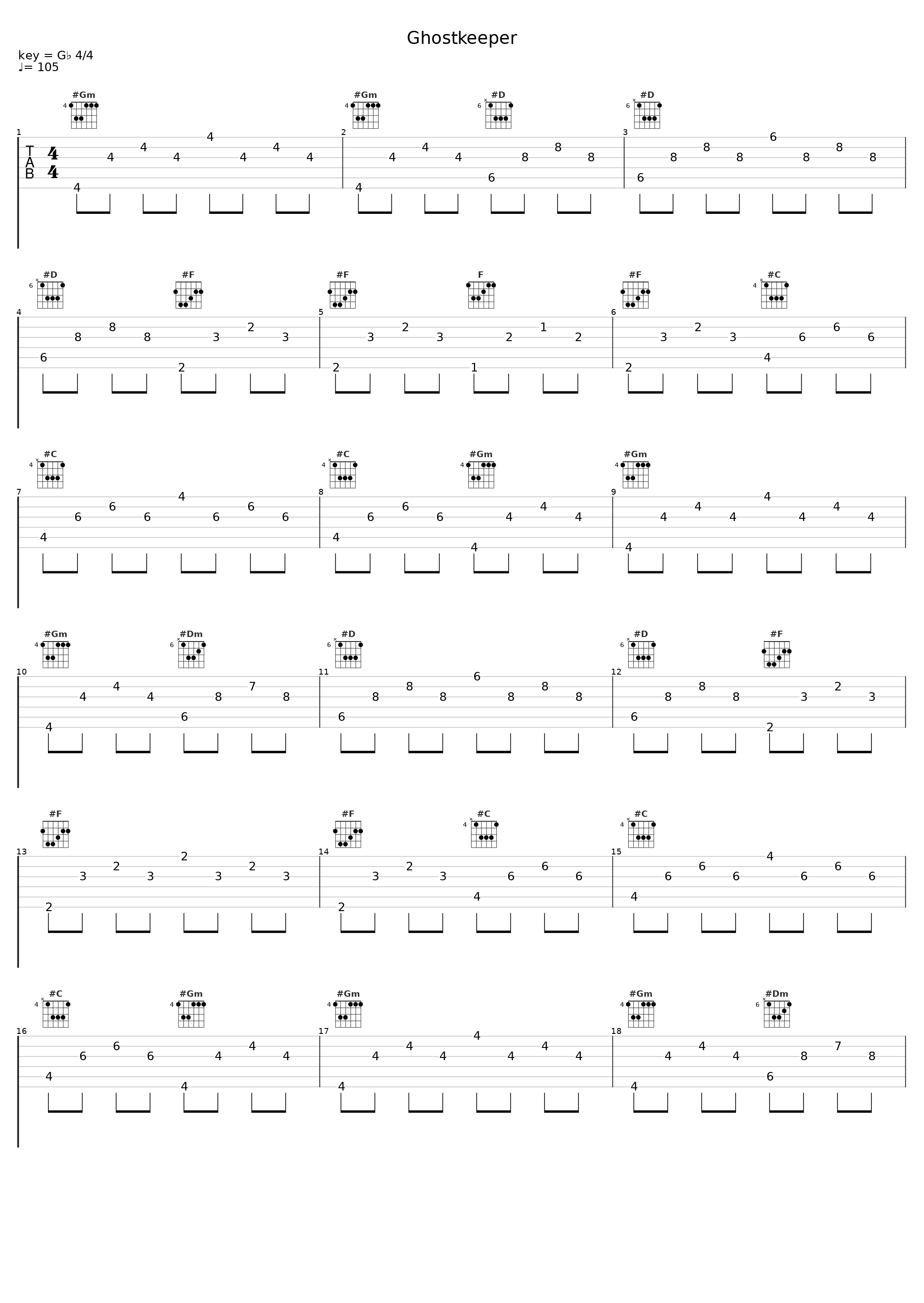 Ghostkeeper_Klangkarussell,GIVVEN_1