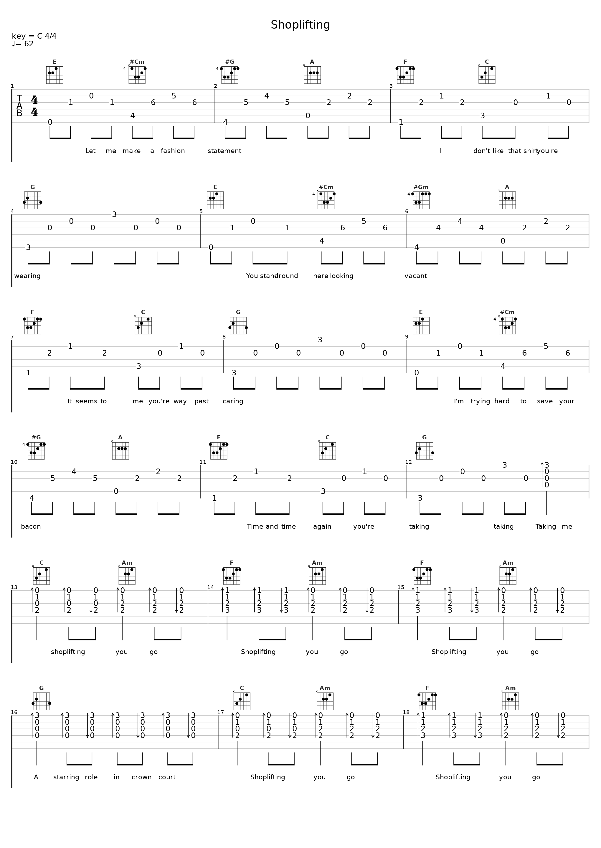 Shoplifting_Straw_1
