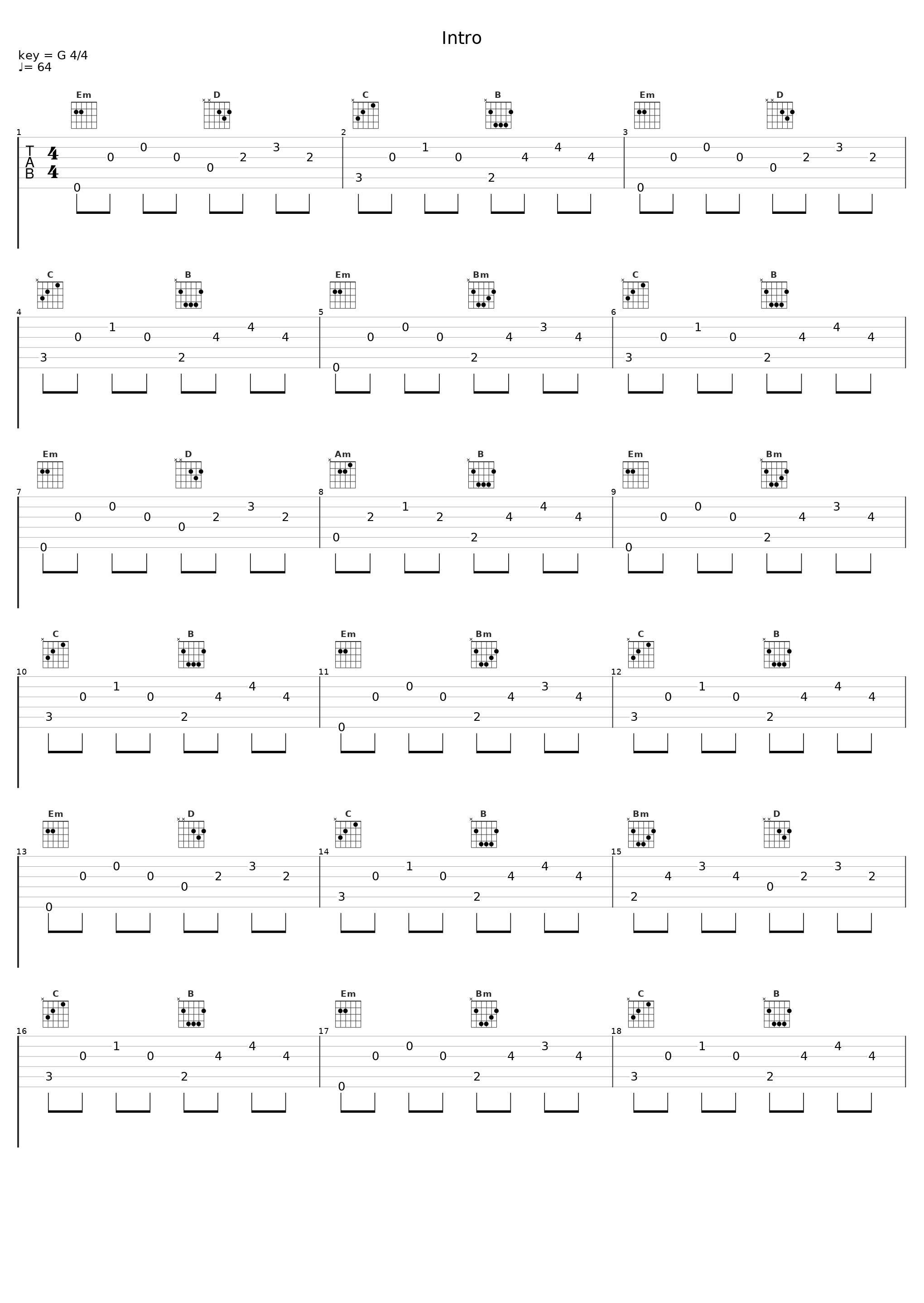 Intro_Marcus_1