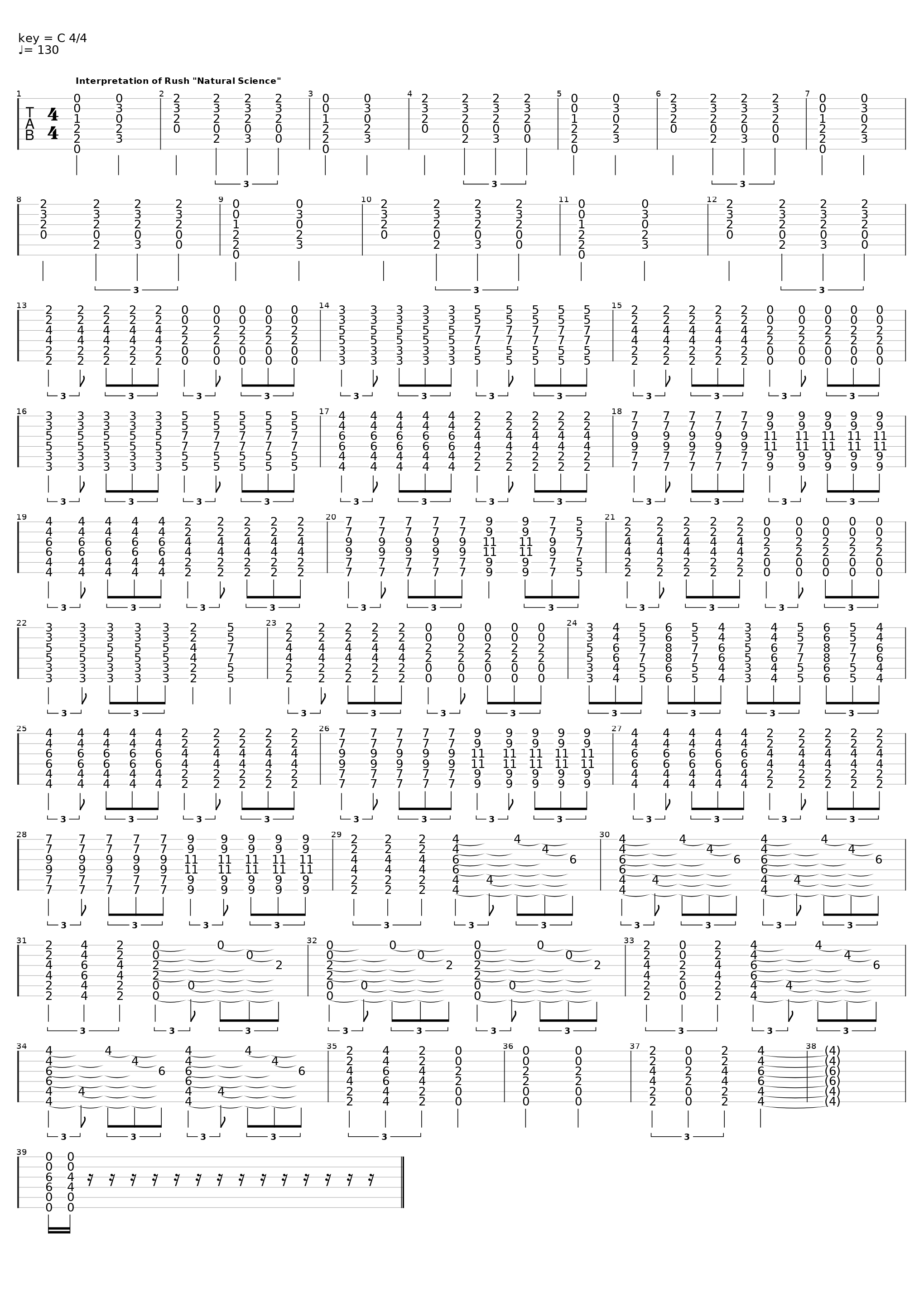 Fun Bass Thing 2_Jonathan Sefcik_1
