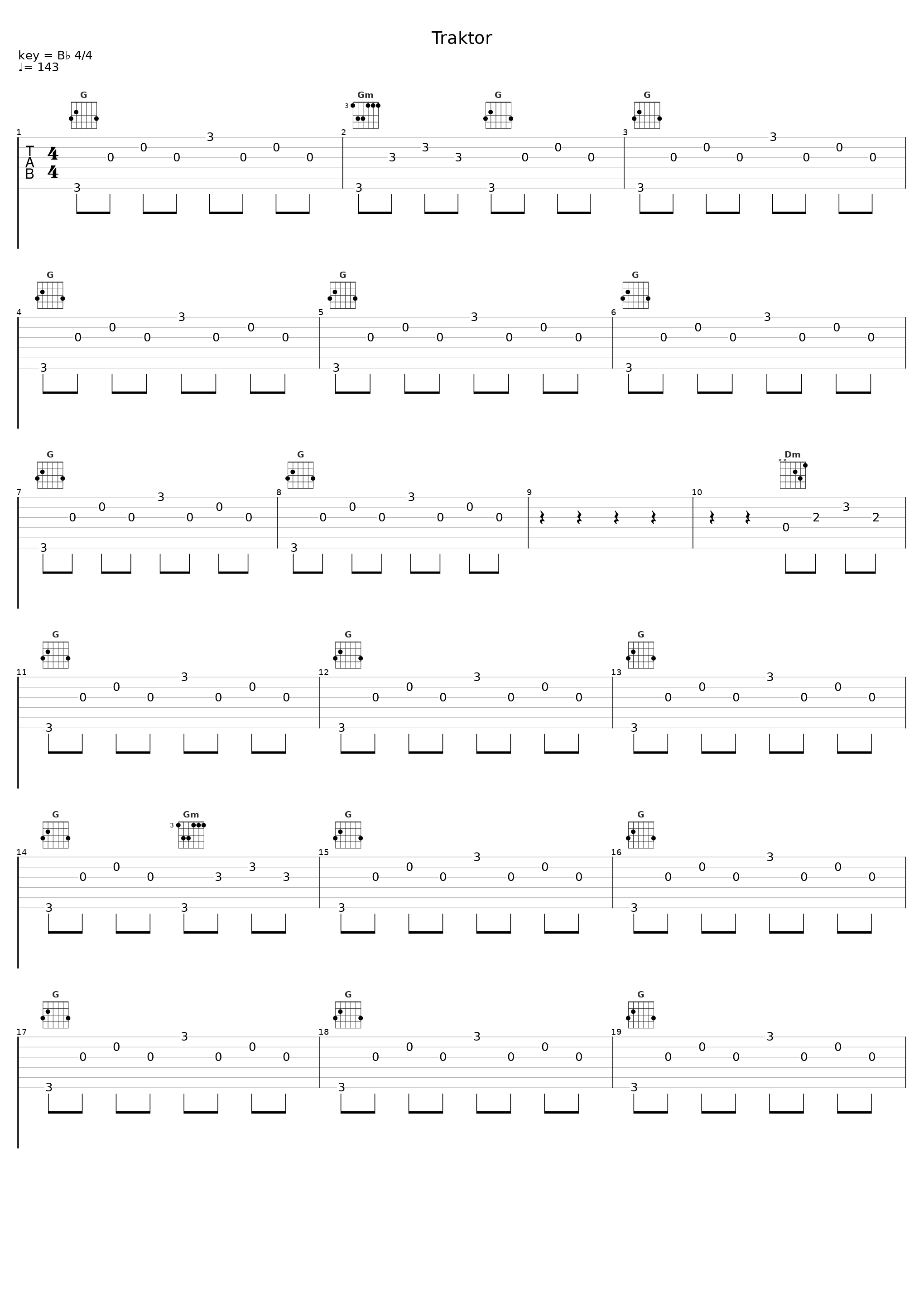 Traktor_Hagle_1