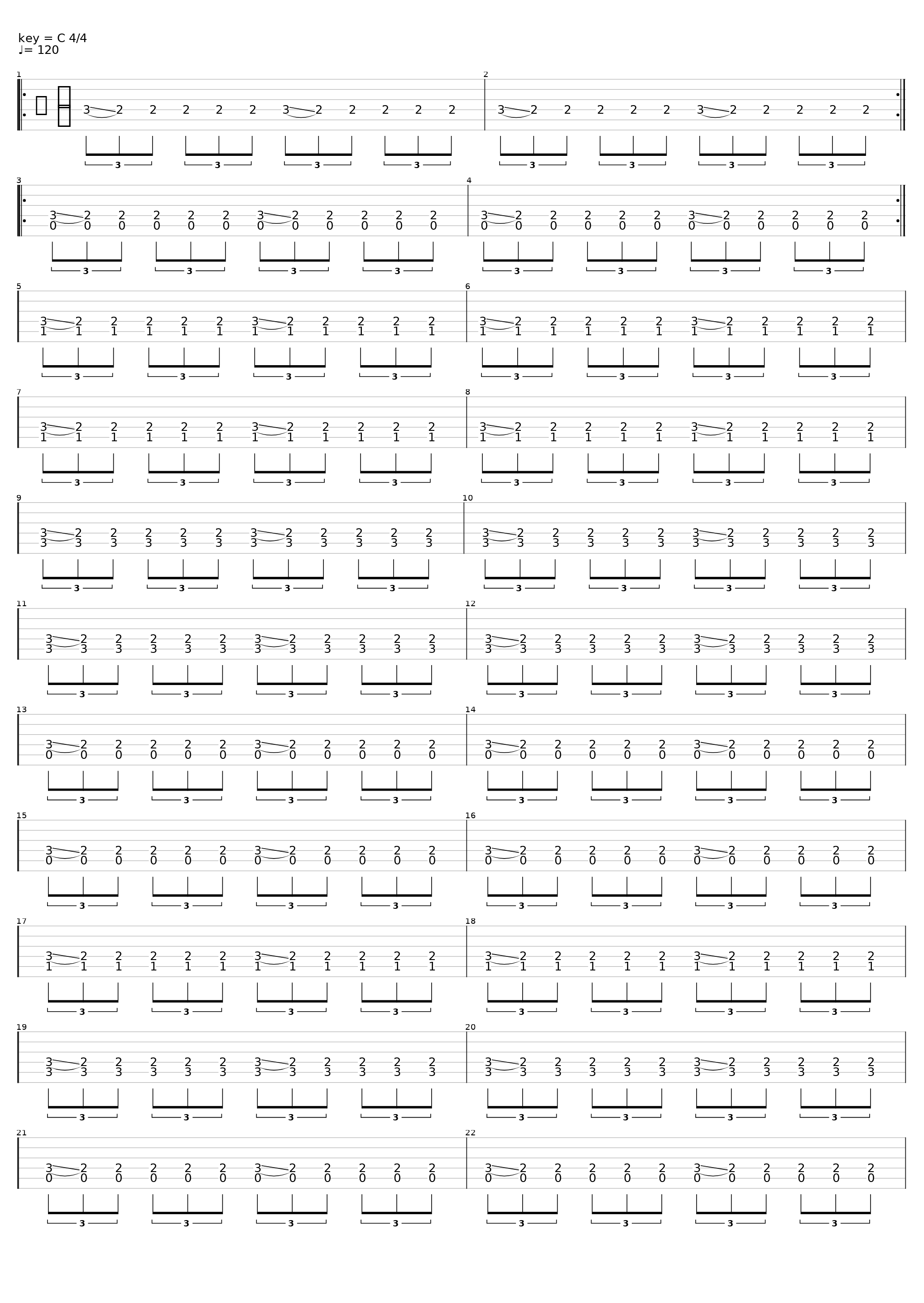 Intro_Jelly Fox_1