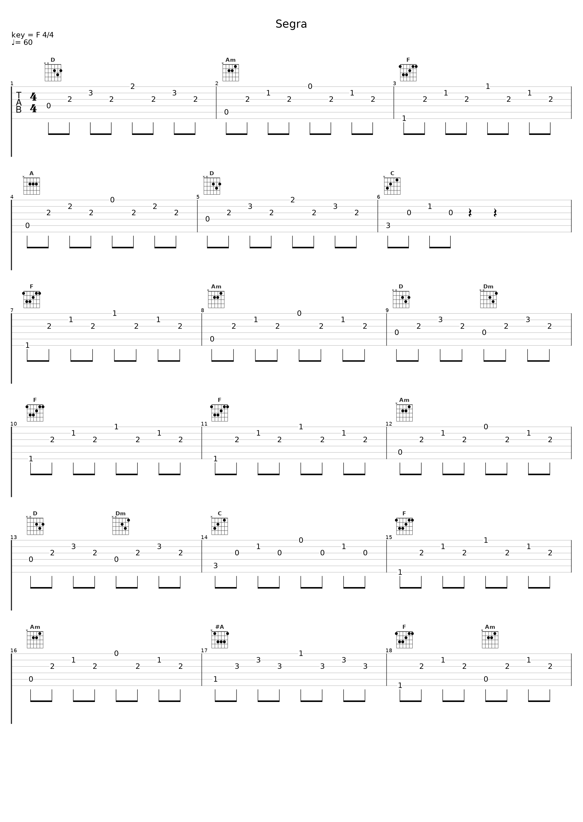Segra_Immediate Music_1