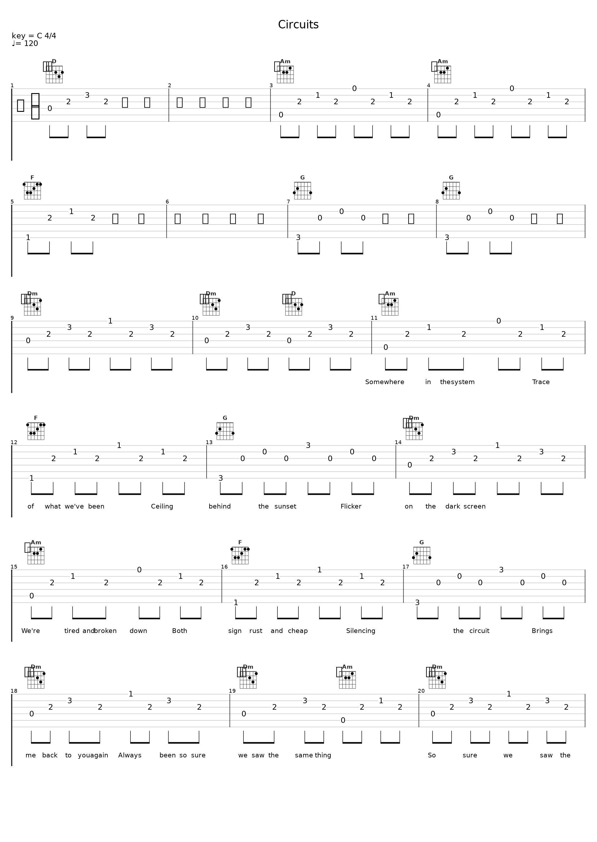 Circuits_Klangkarussell_1